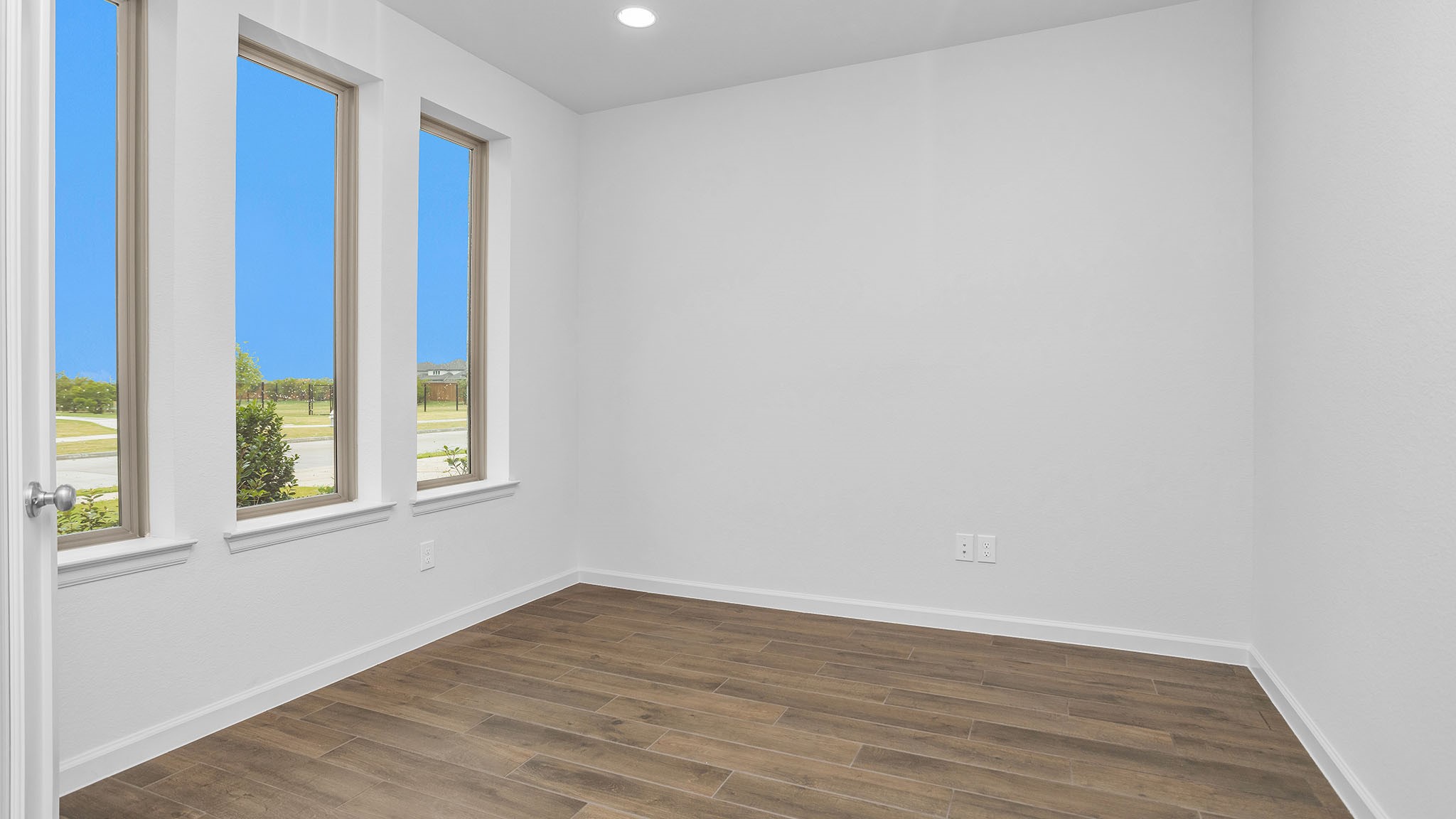 5415 Violet Ridge Drive Property Photo 9