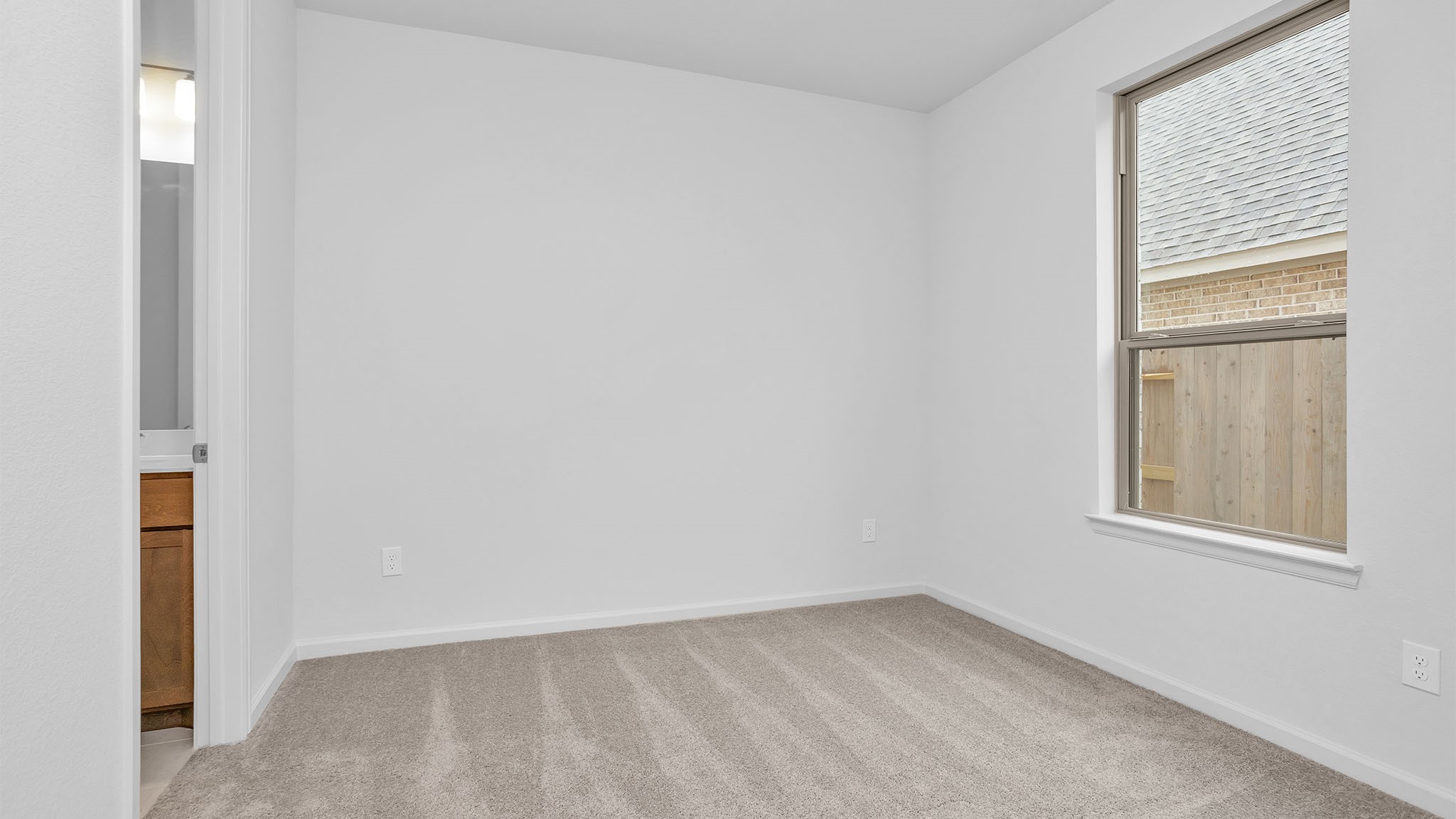5415 Violet Ridge Drive Property Photo 11