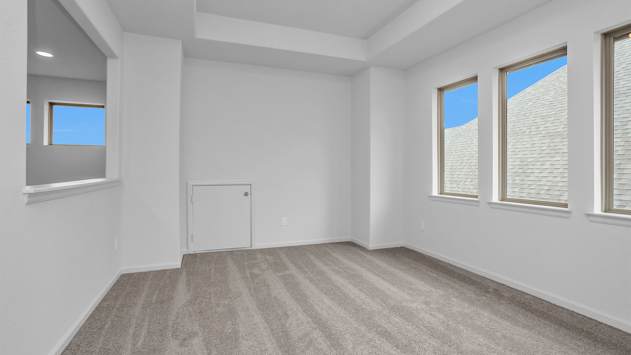 5415 Violet Ridge Drive Property Photo 15