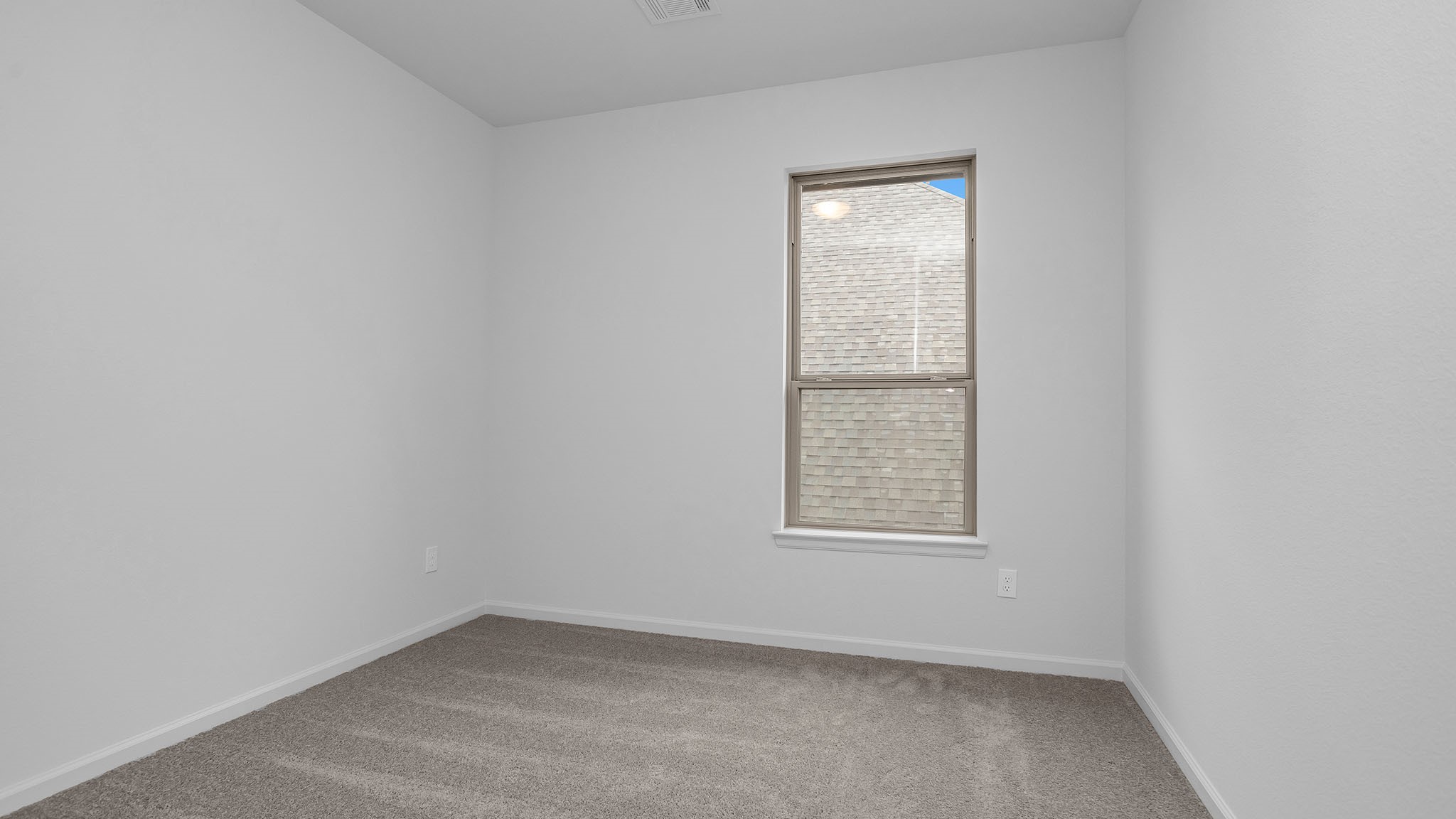 5415 Violet Ridge Drive Property Photo 16