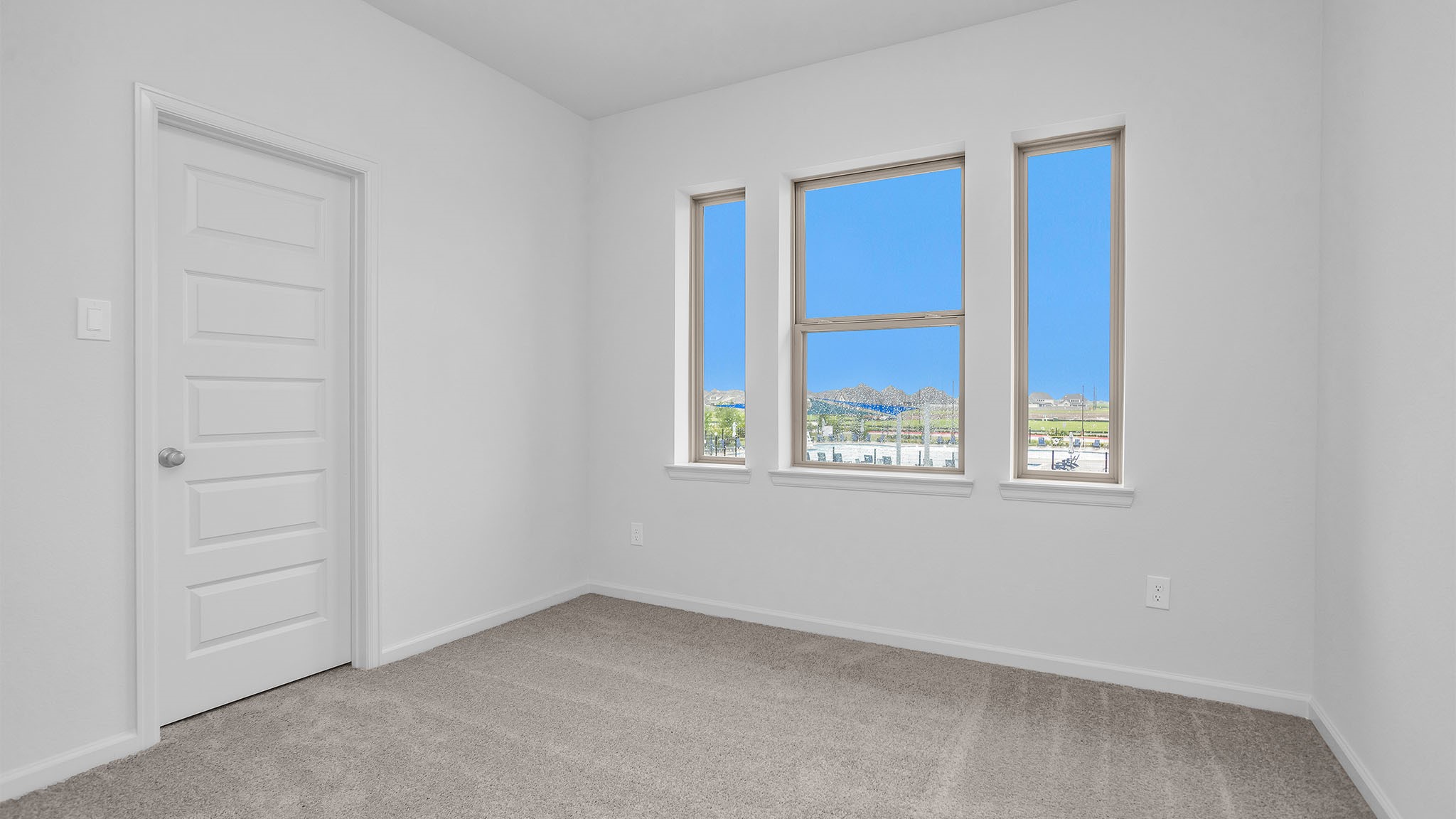 5415 Violet Ridge Drive Property Photo 17