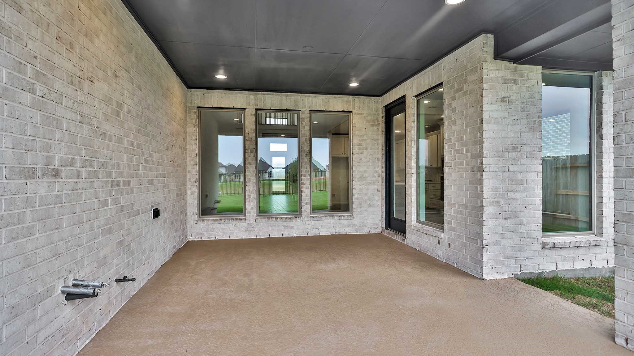 5415 Violet Ridge Drive Property Photo 18
