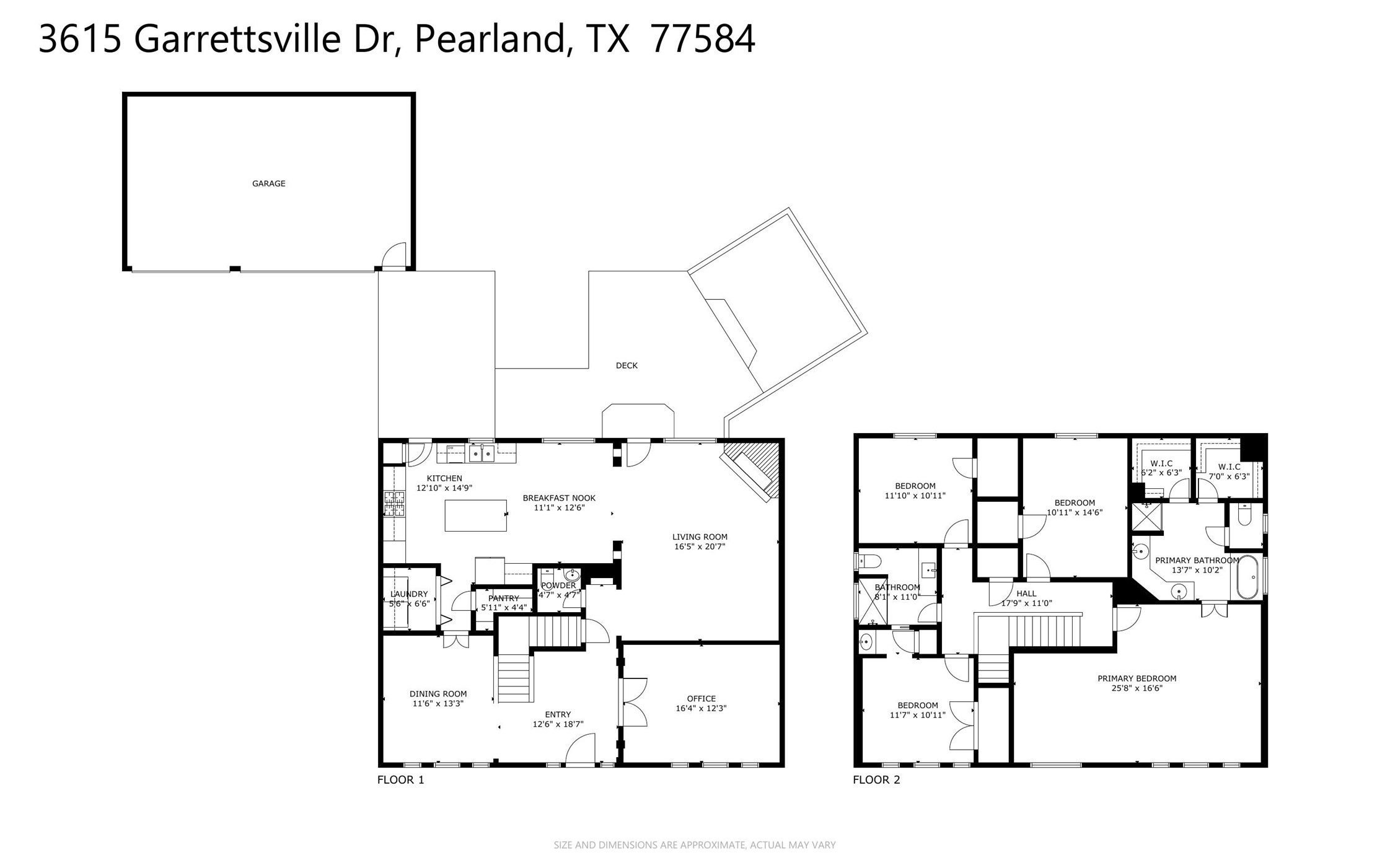 Property Image
