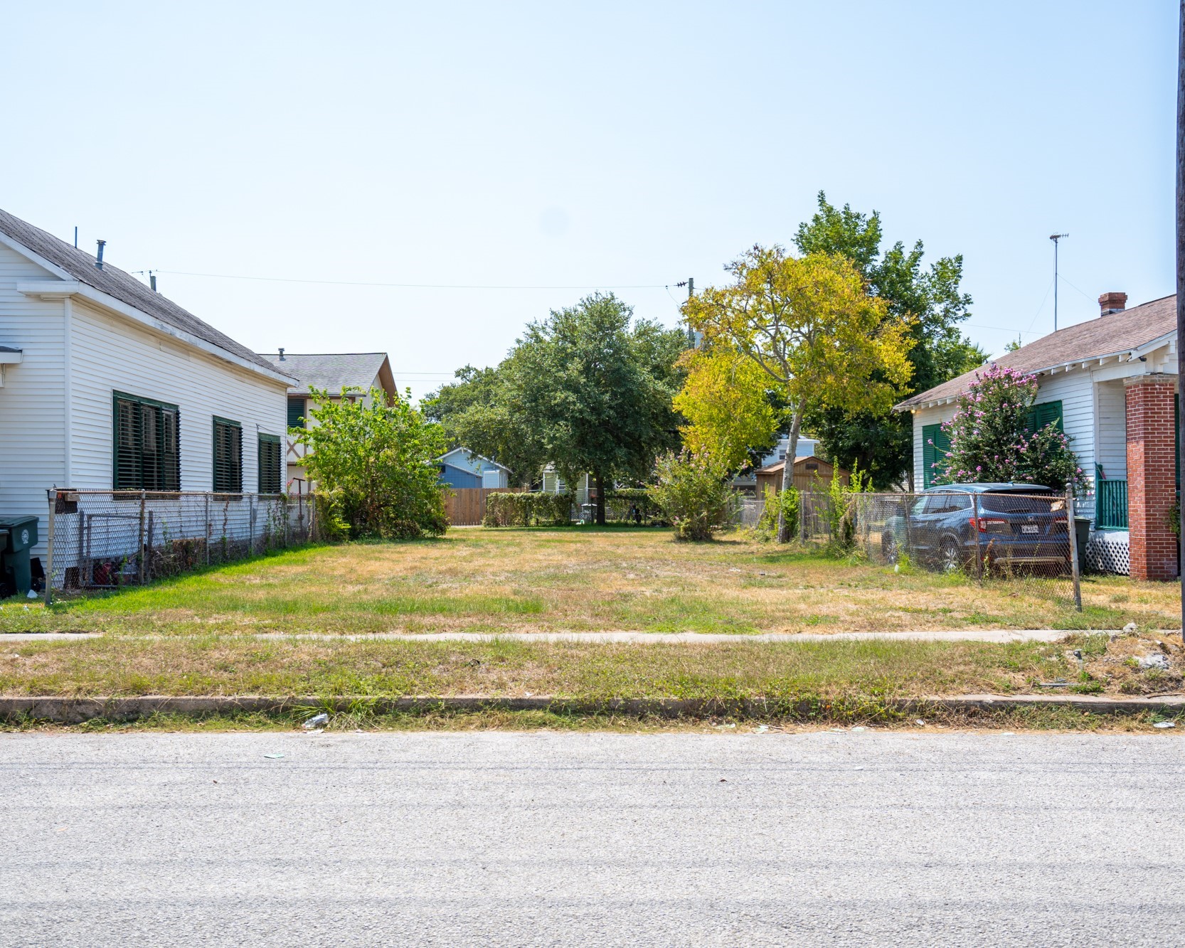 3615 Avenue N Property Photo 1