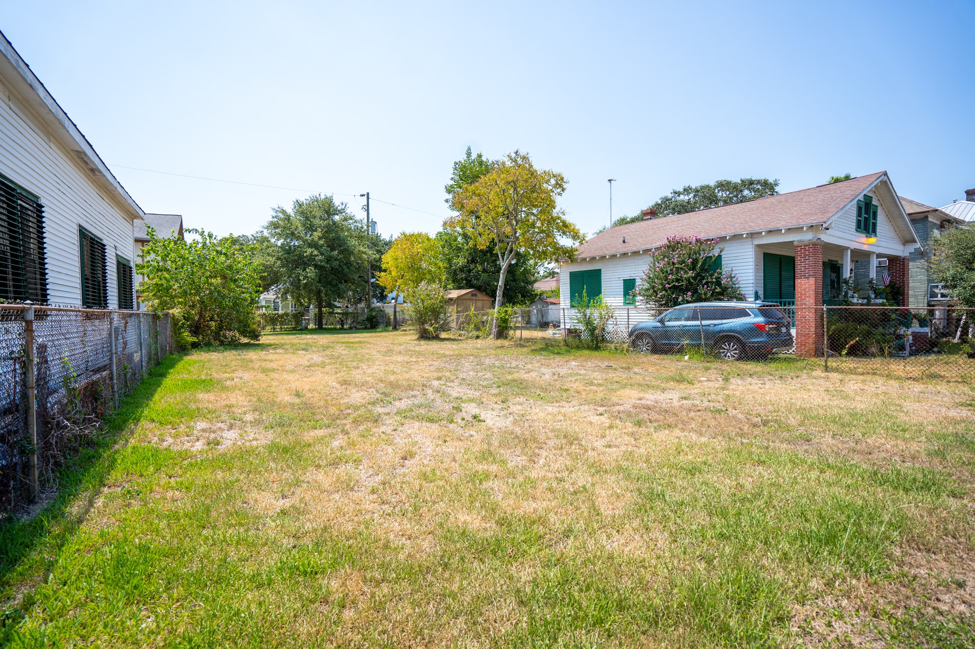 3615 Avenue N Property Photo 2