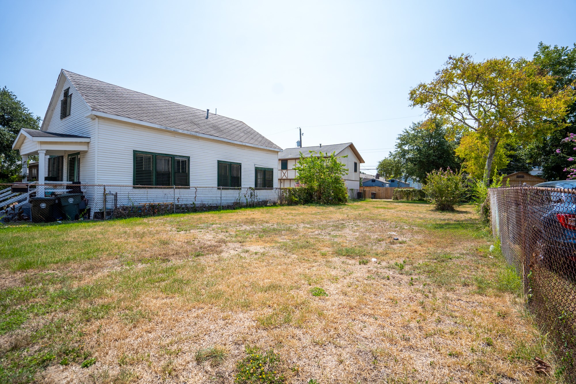 3615 Avenue N Property Photo 3