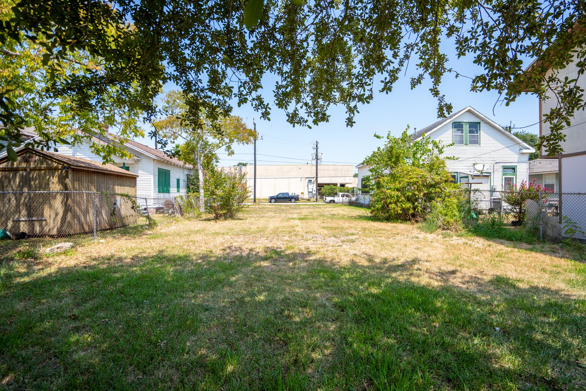 3615 Avenue N Property Photo 4