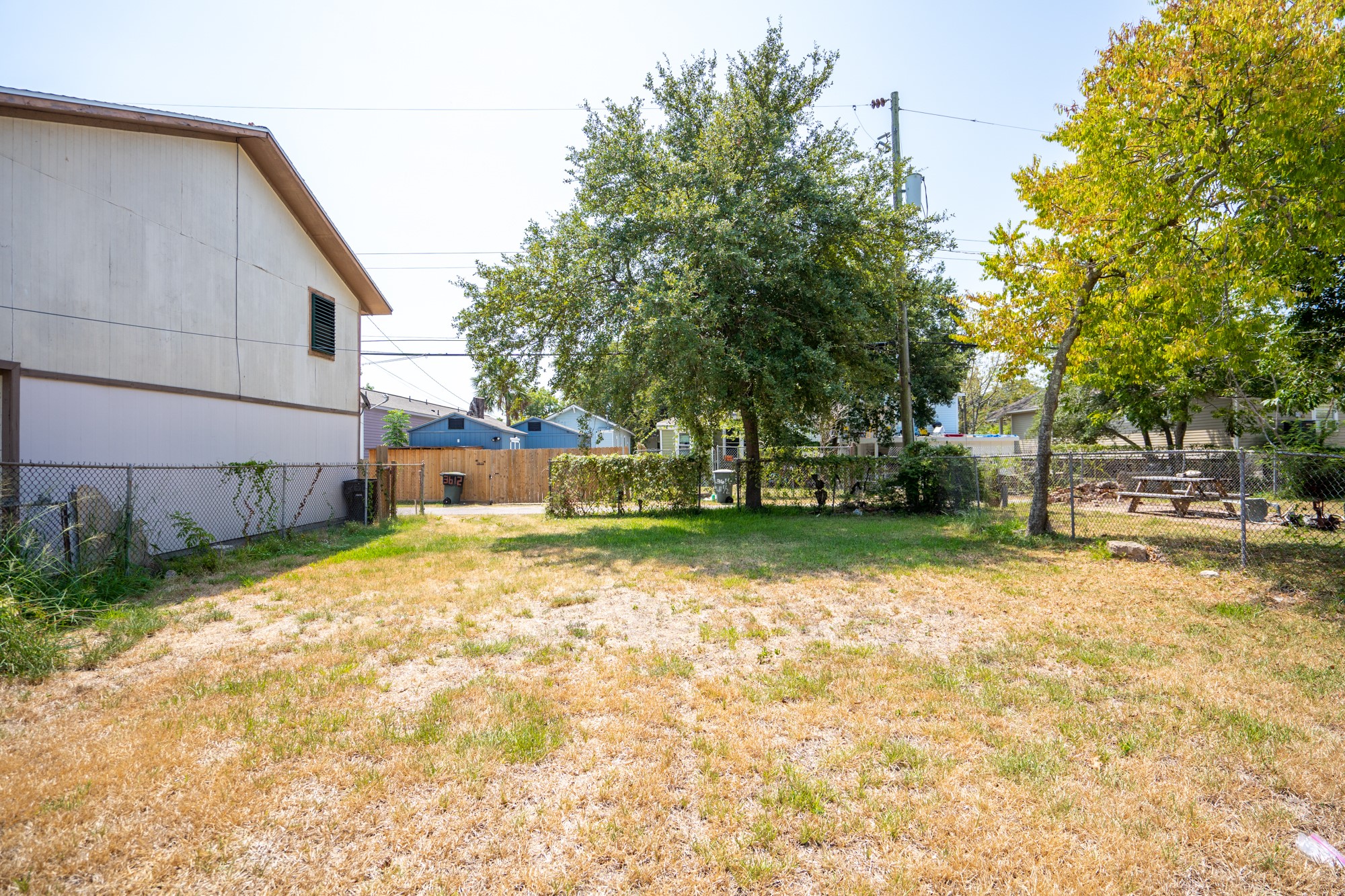 3615 Avenue N Property Photo 7