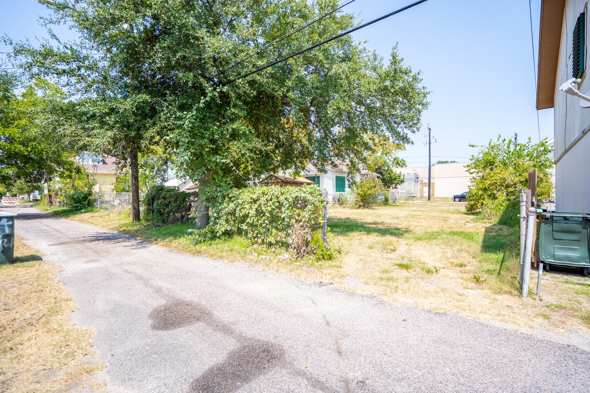3615 Avenue N Property Photo 8