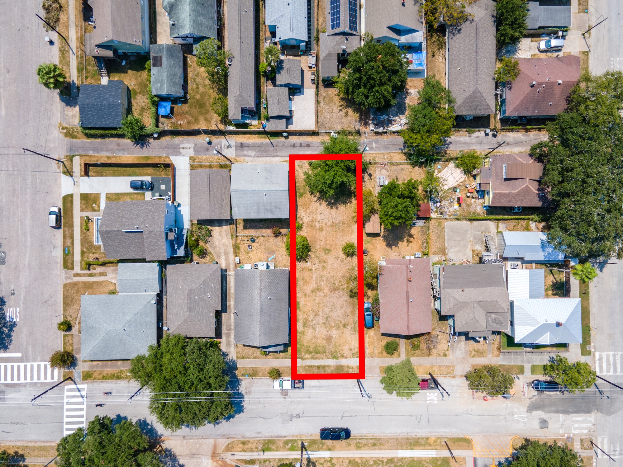 3615 Avenue N Property Photo 9