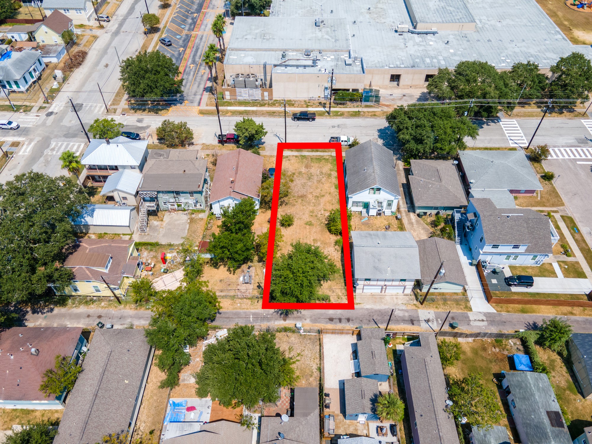 3615 Avenue N Property Photo 10