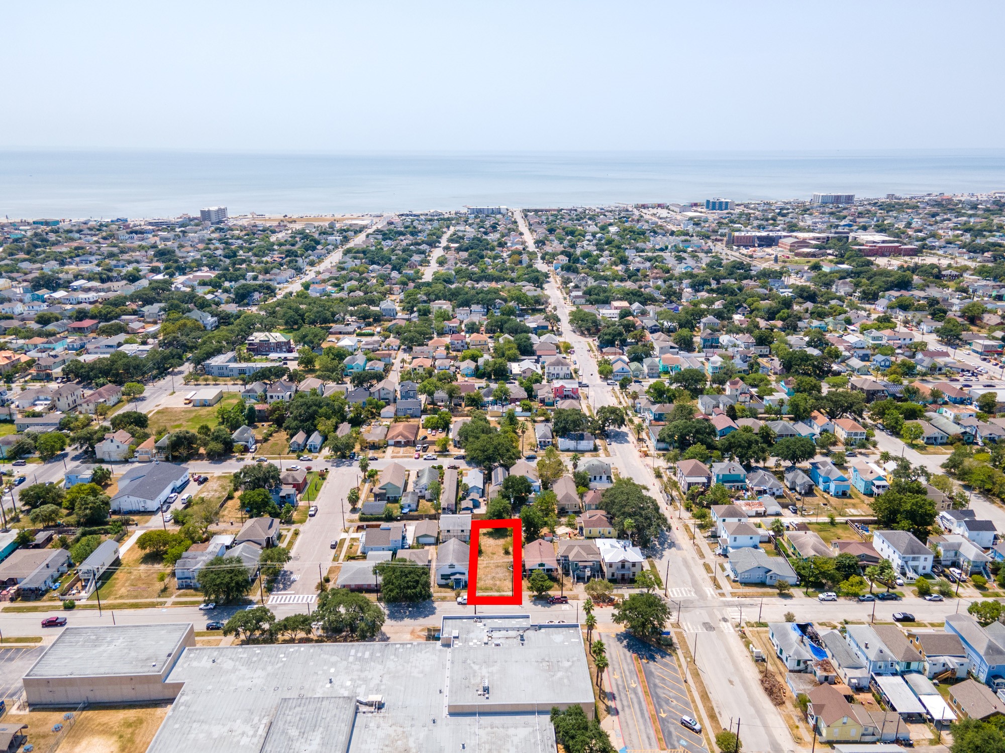 3615 Avenue N Property Photo 11