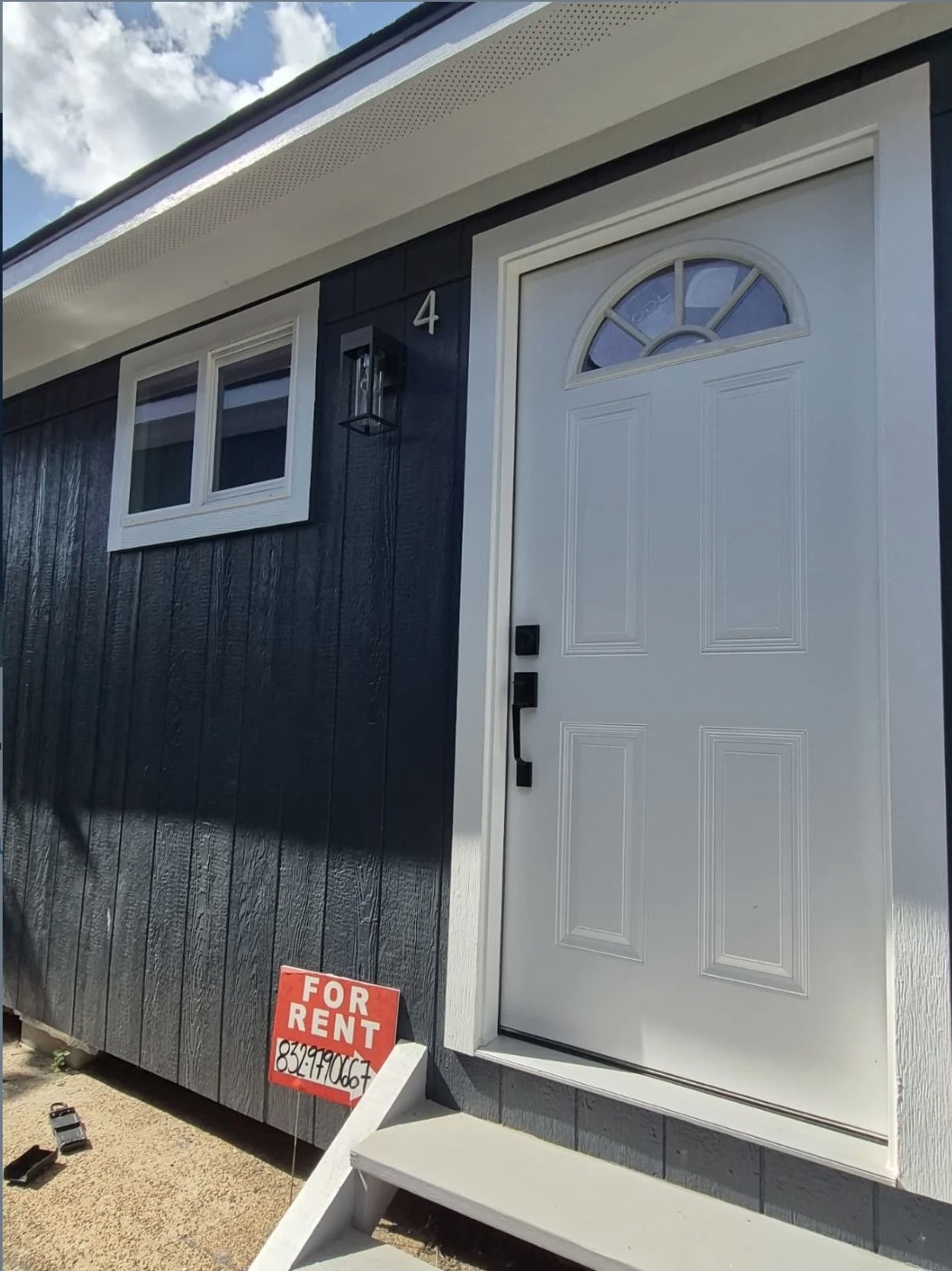 7909 Ford Street Property Photo 1