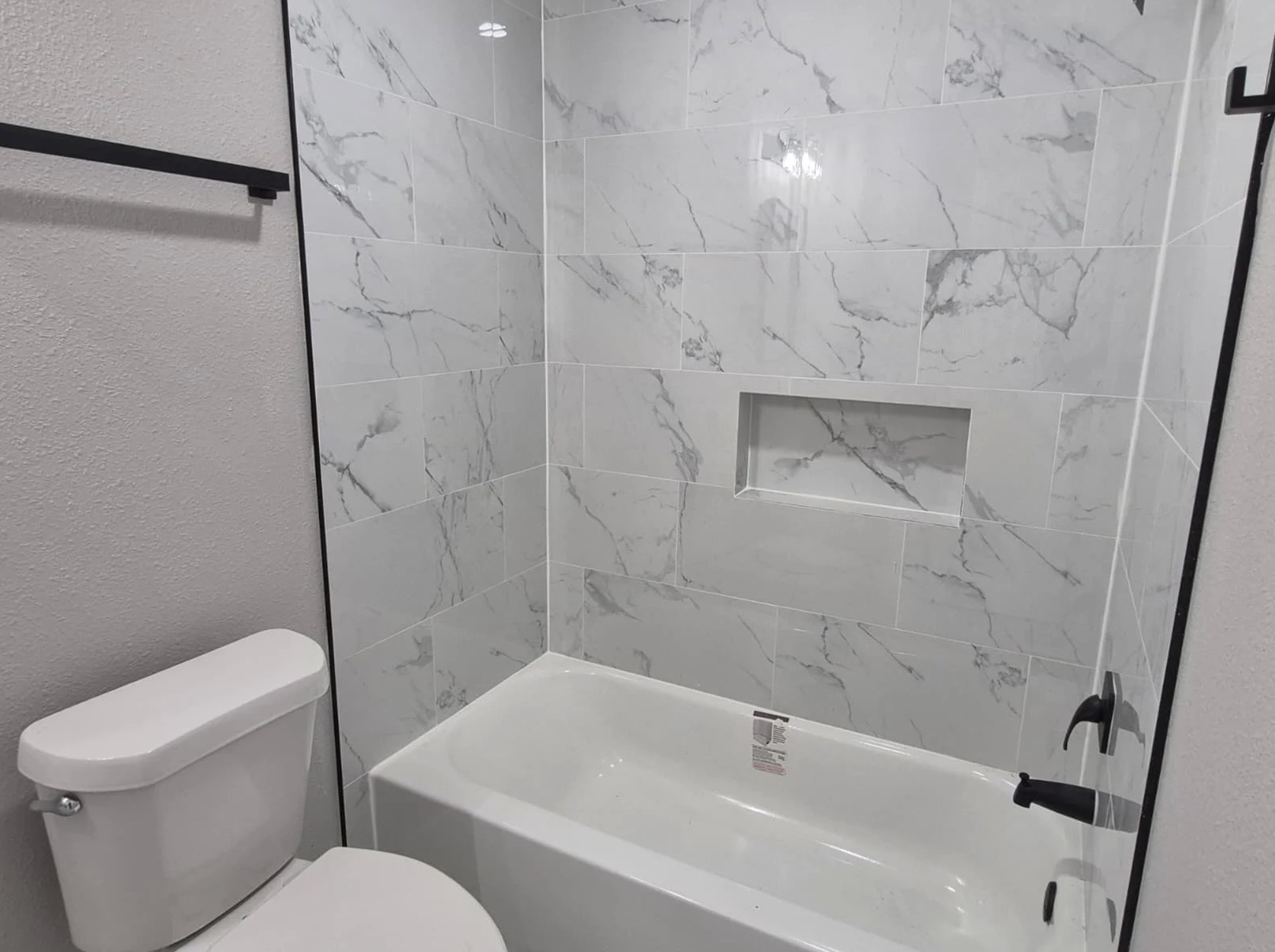 7909 Ford Street Property Photo 6