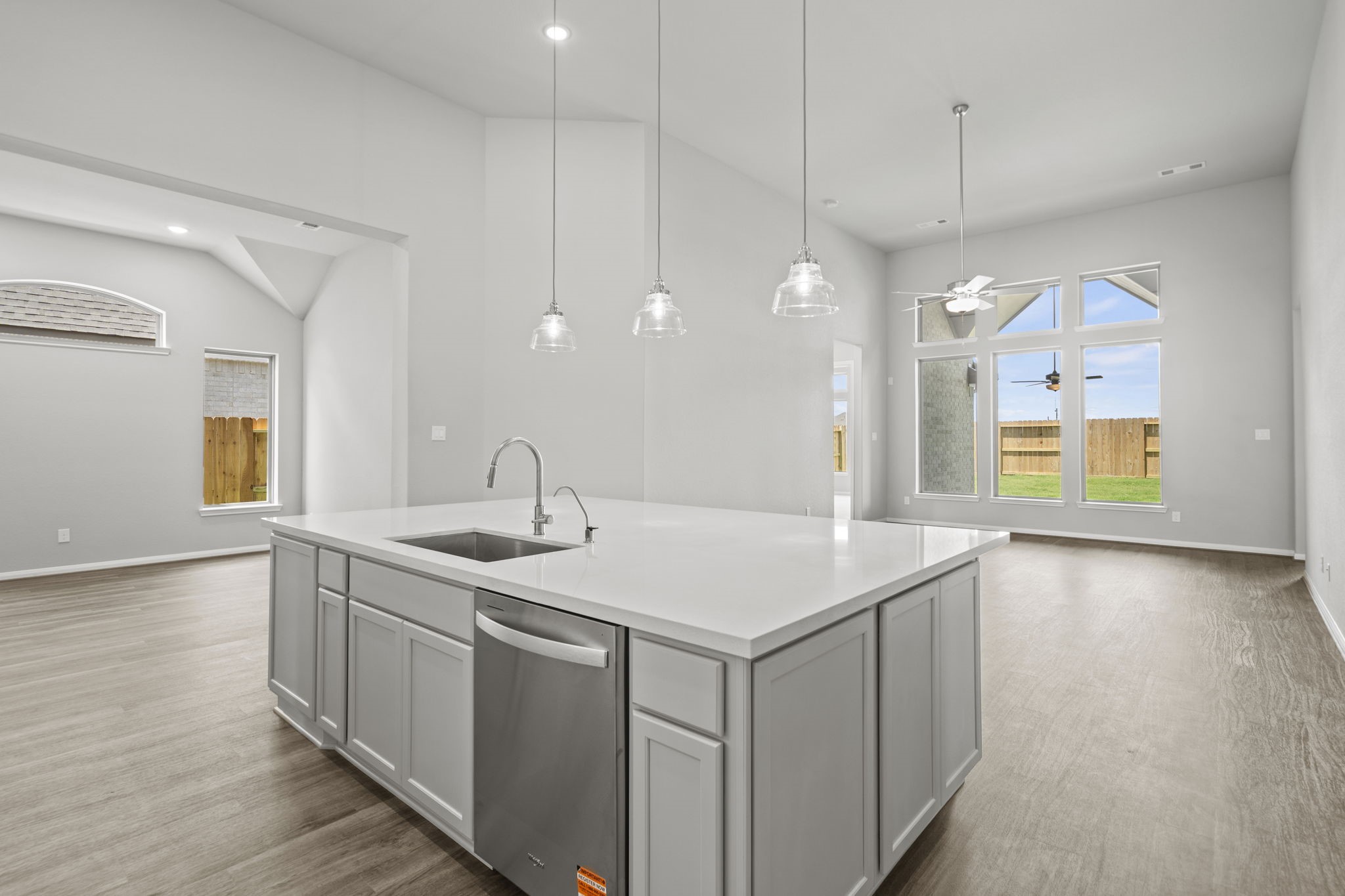 16515 Jolly Dawn Drive Property Photo 9