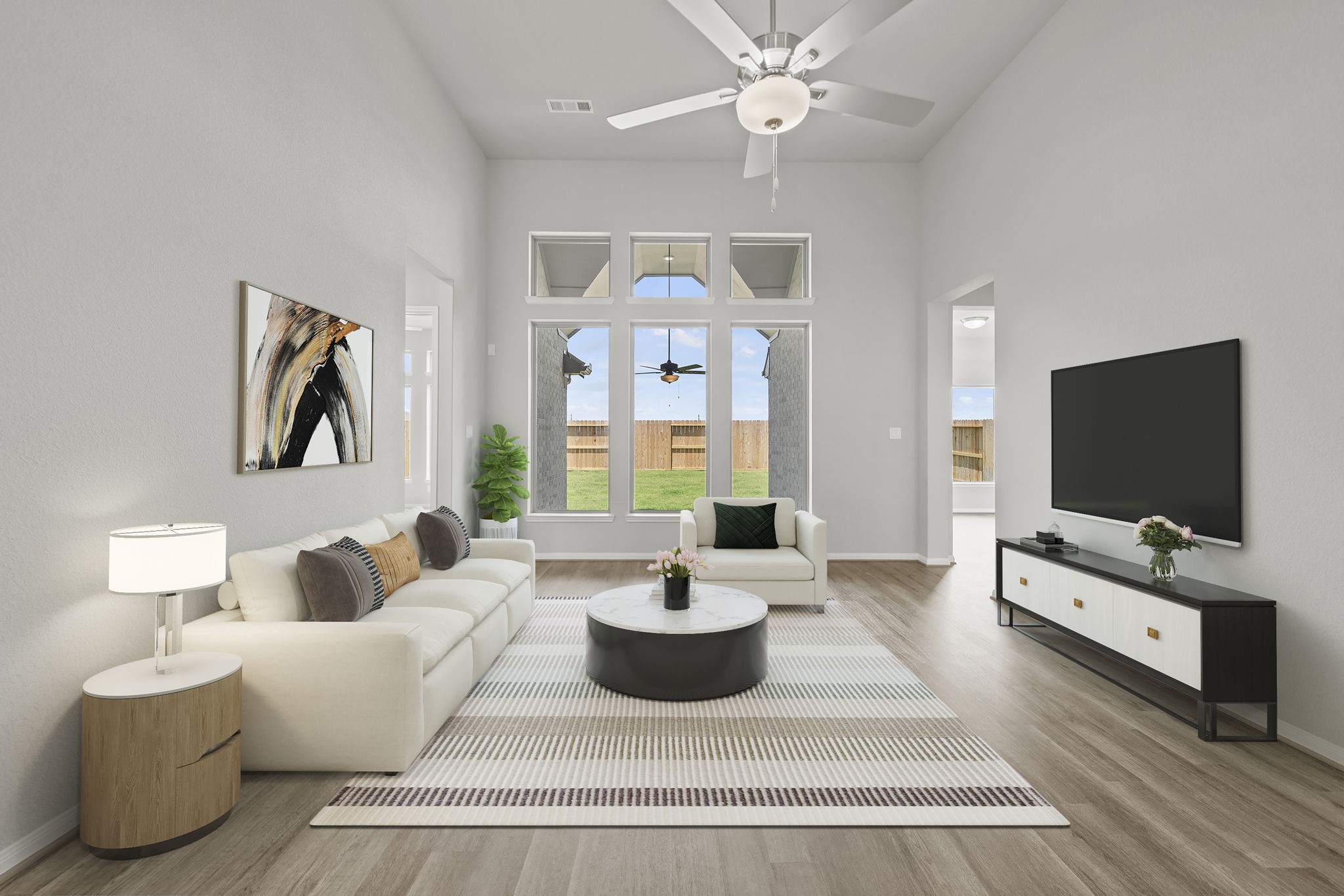 16515 Jolly Dawn Drive Property Photo 12
