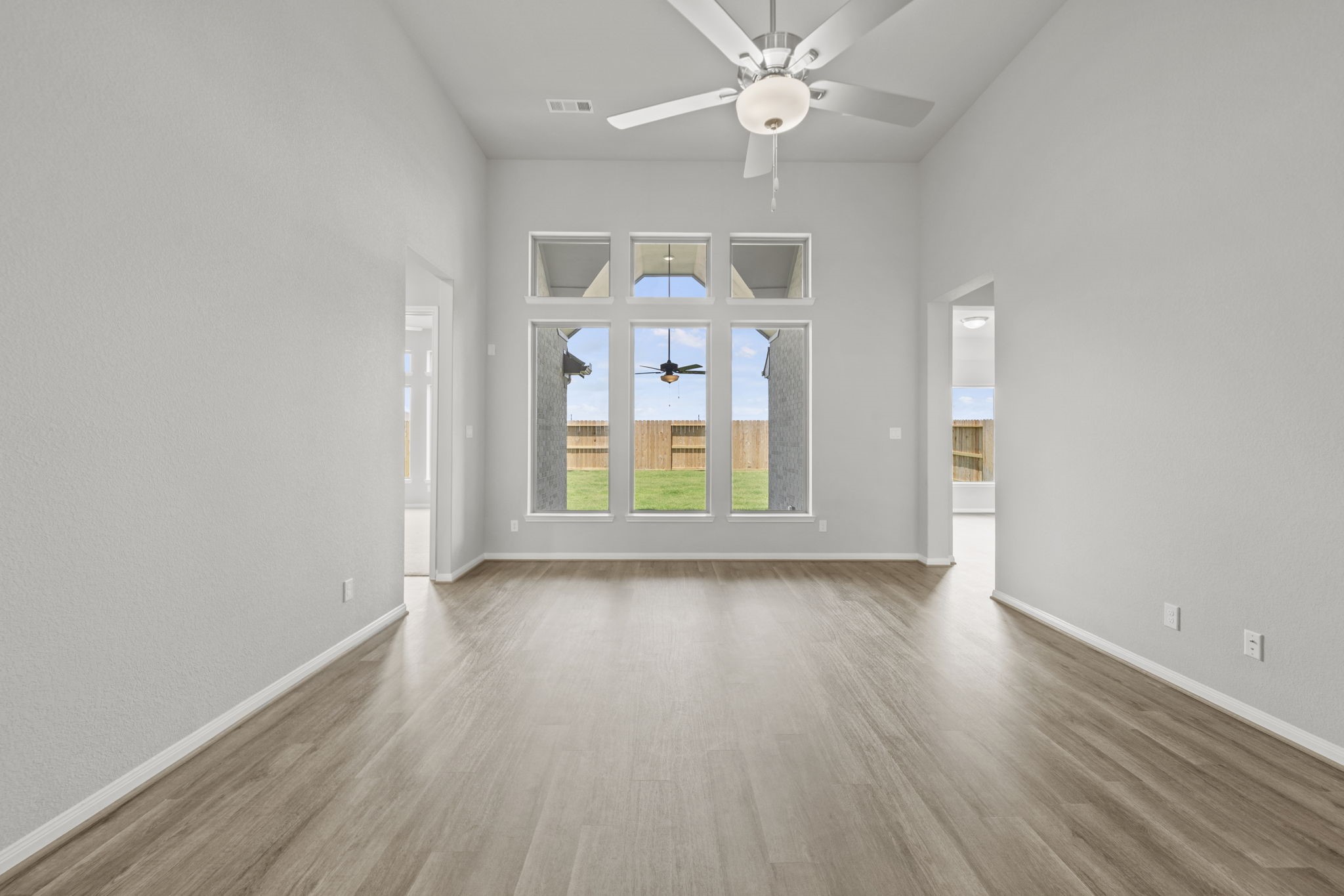 16515 Jolly Dawn Drive Property Photo 13