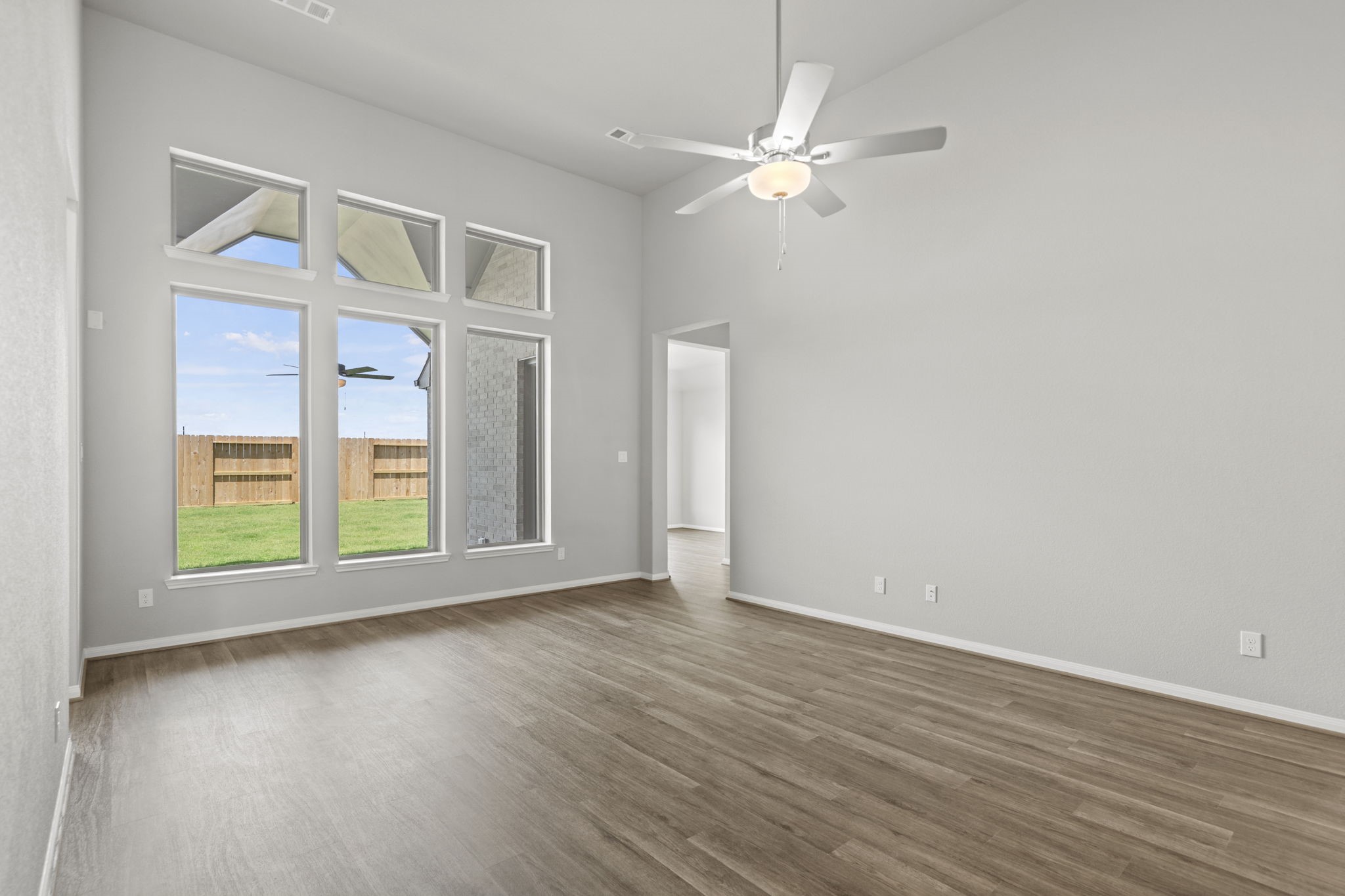 16515 Jolly Dawn Drive Property Photo 14