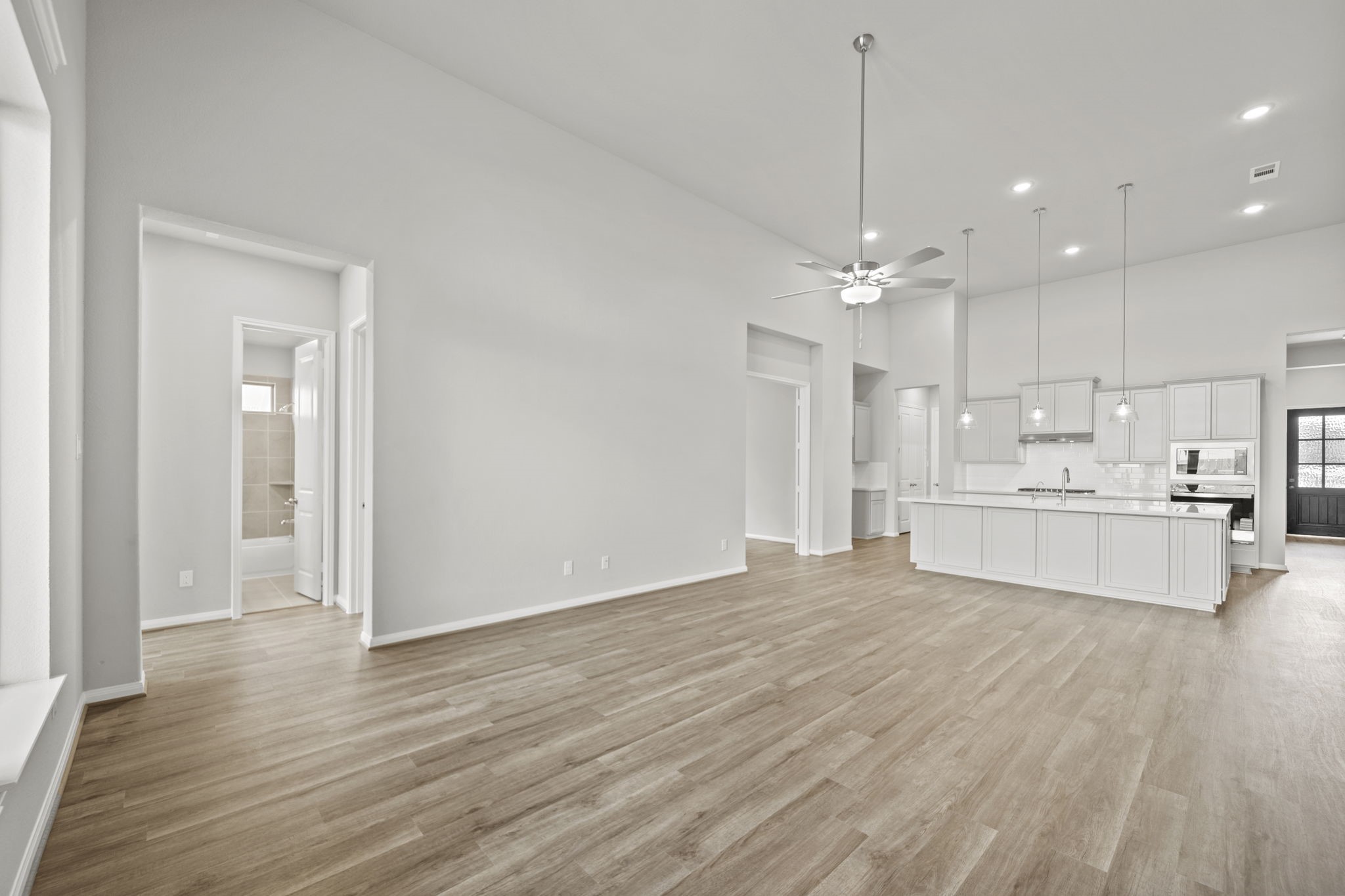 16515 Jolly Dawn Drive Property Photo 15