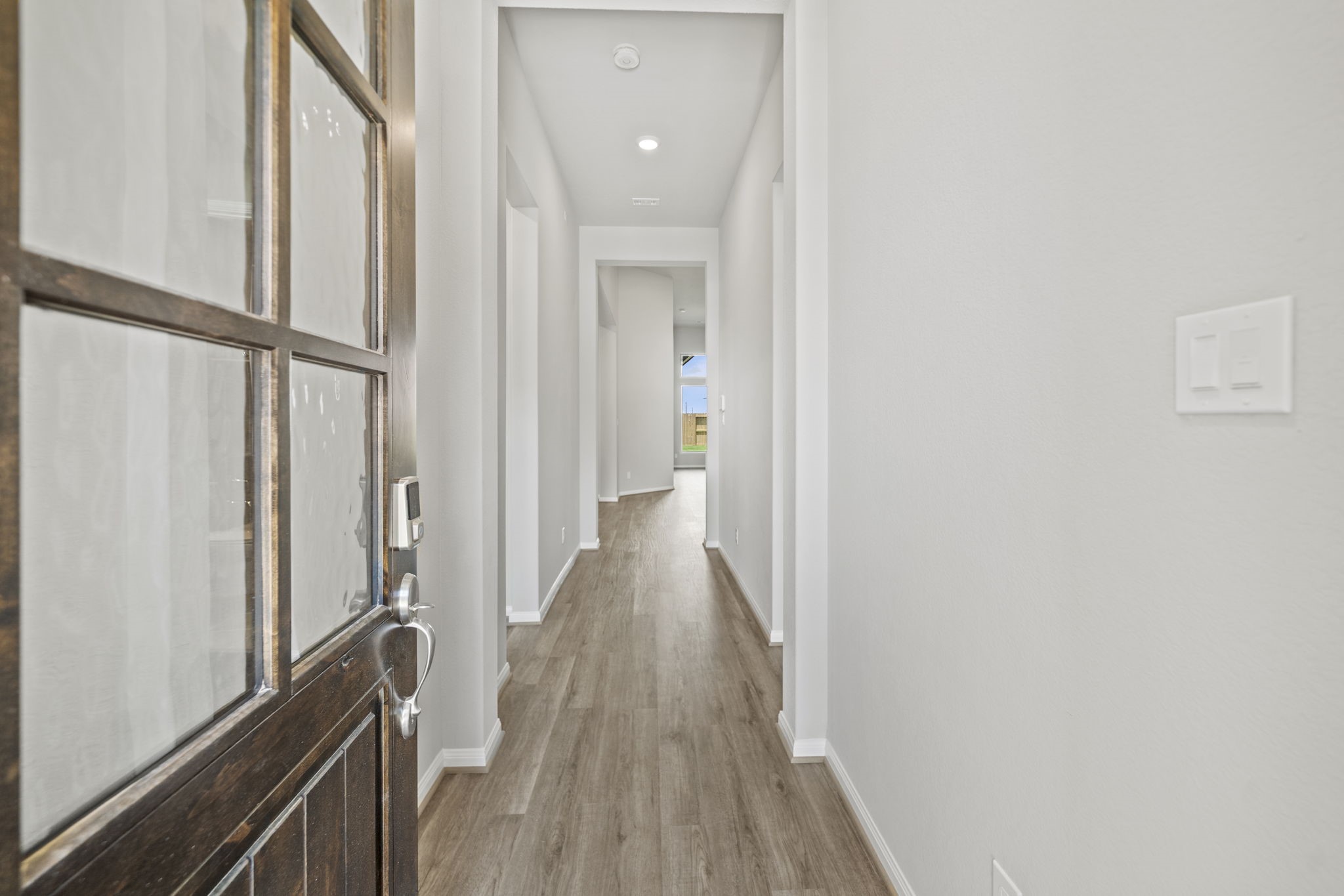 16515 Jolly Dawn Drive Property Photo 16