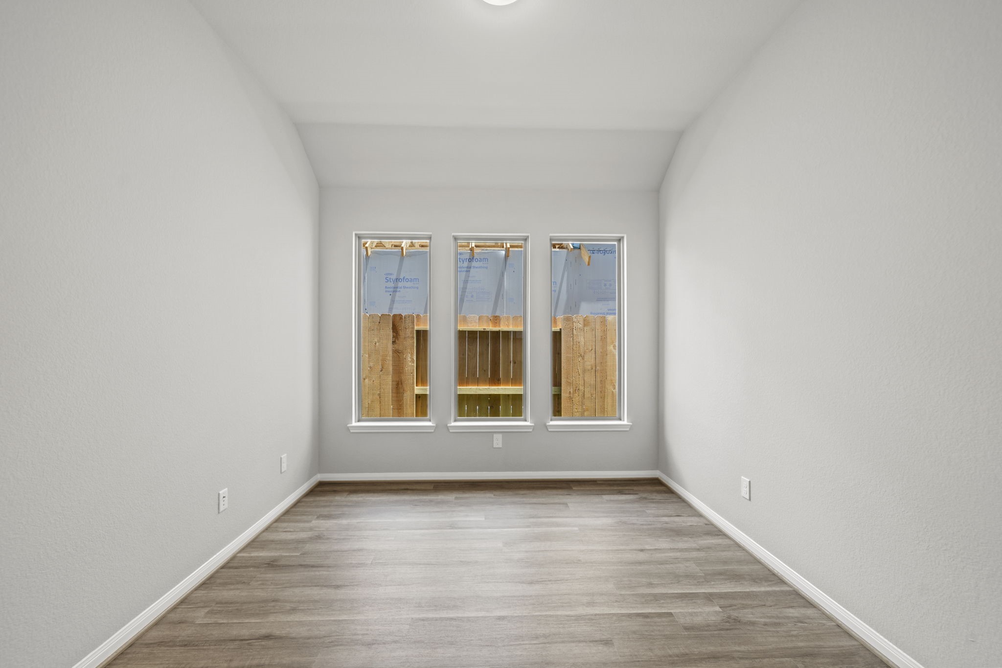 16515 Jolly Dawn Drive Property Photo 17