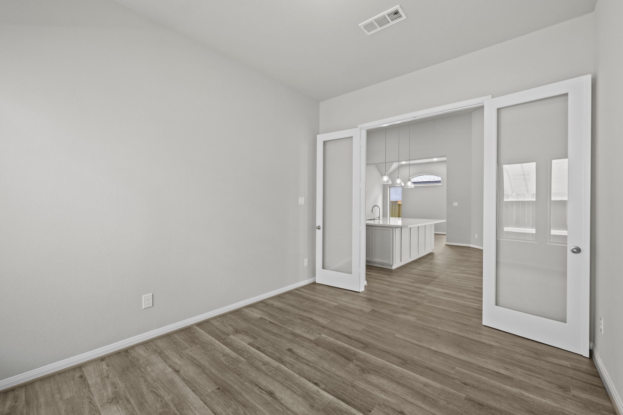 16515 Jolly Dawn Drive Property Photo 18