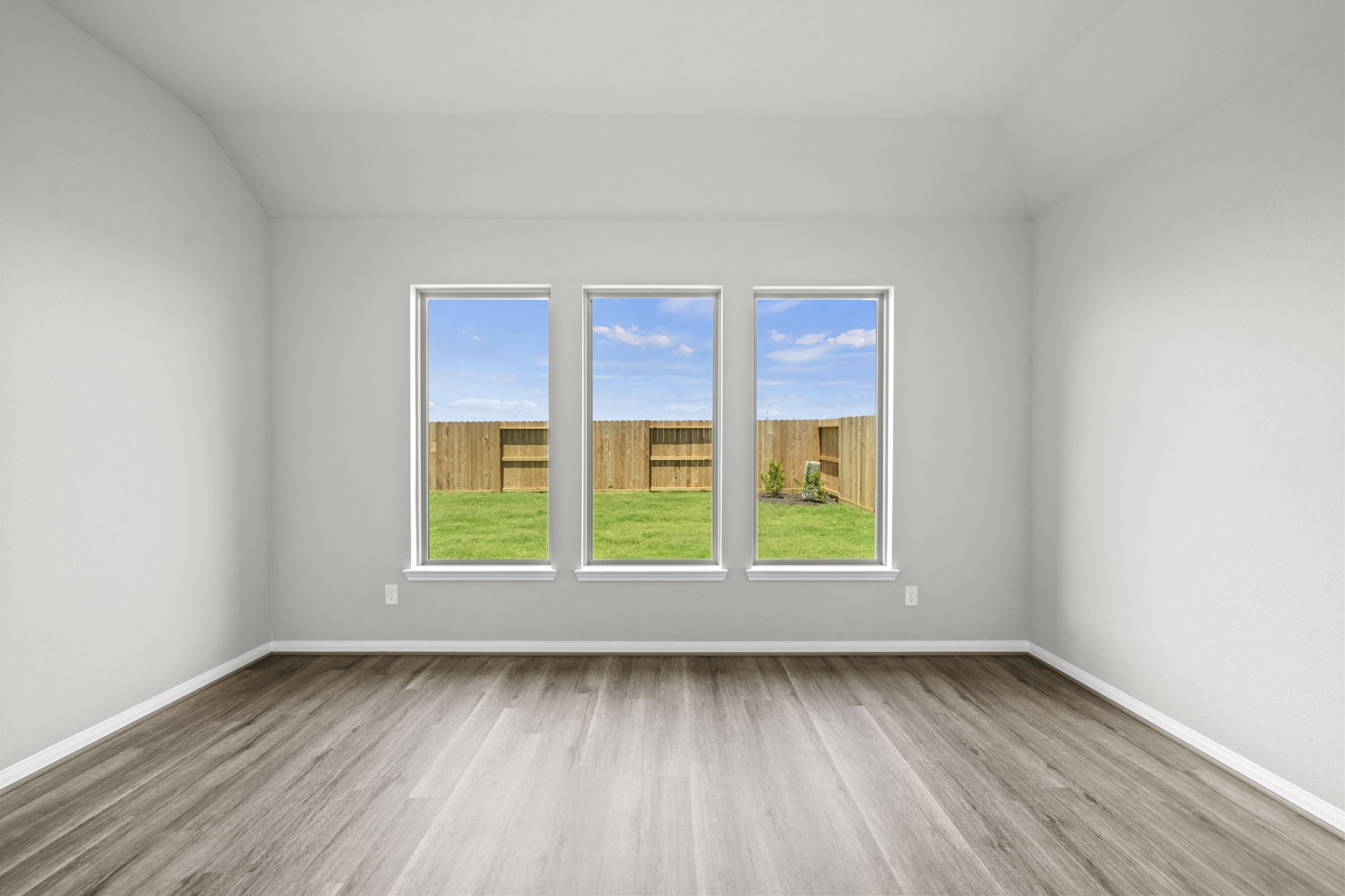 16515 Jolly Dawn Drive Property Photo 19