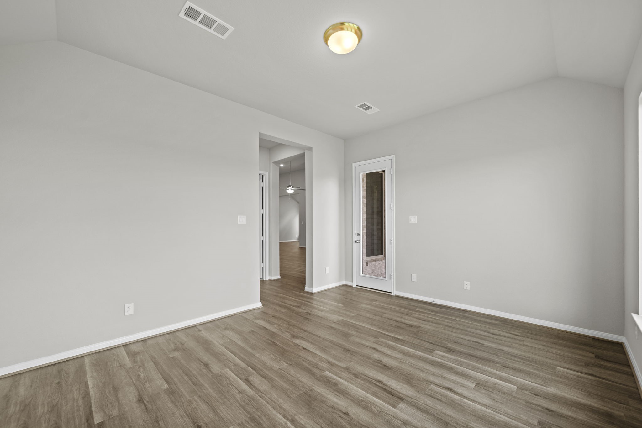 16515 Jolly Dawn Drive Property Photo 20