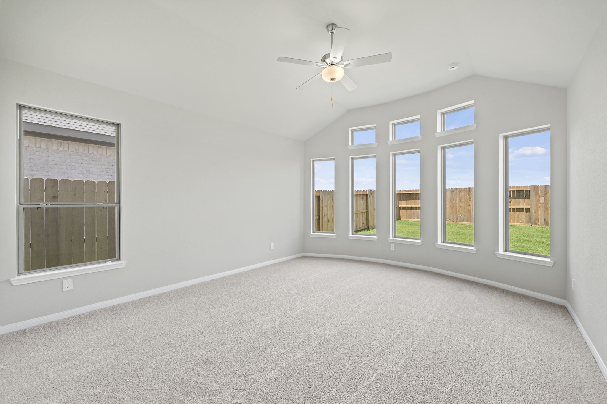 16515 Jolly Dawn Drive Property Photo 22