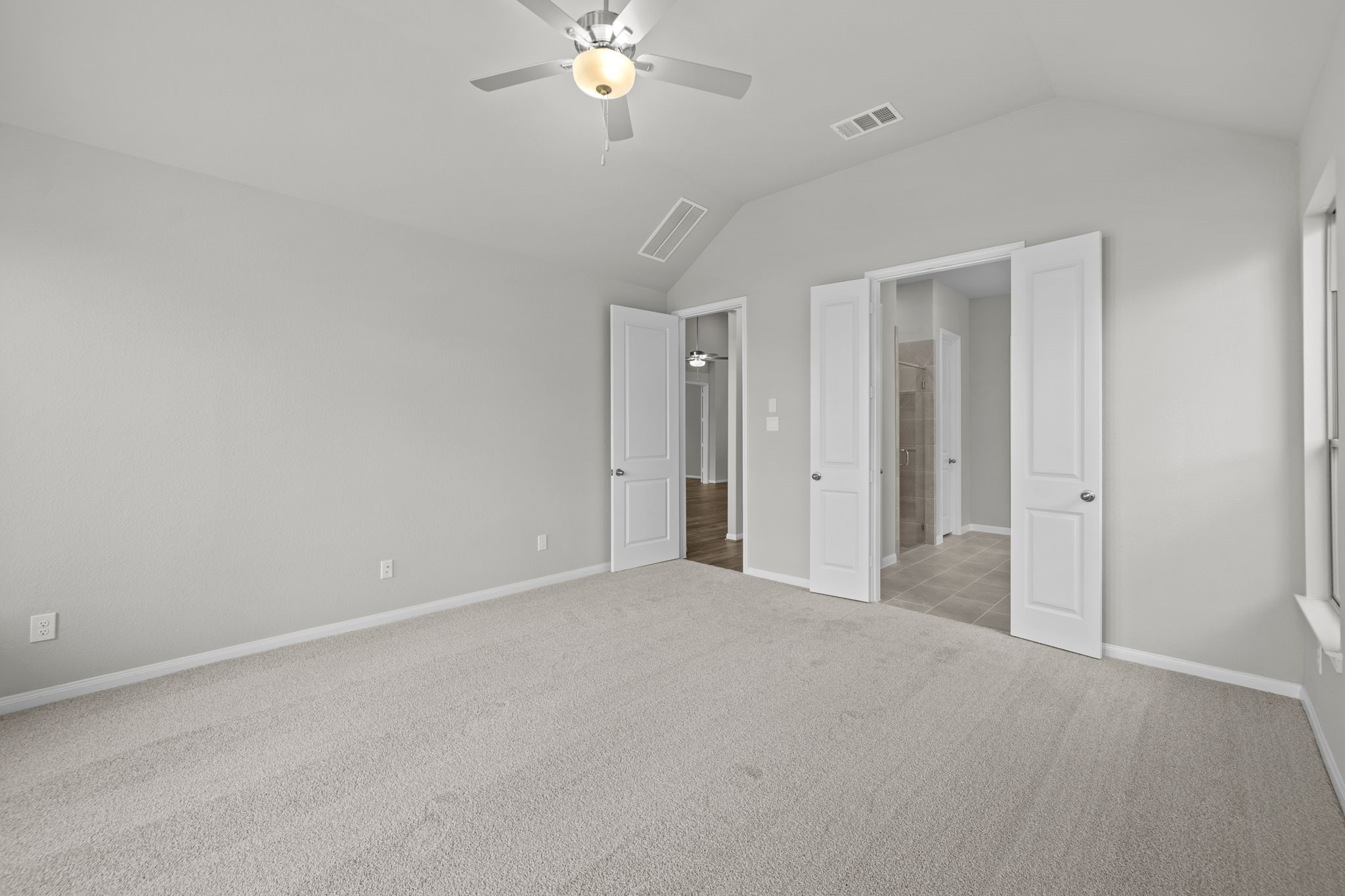 16515 Jolly Dawn Drive Property Photo 23