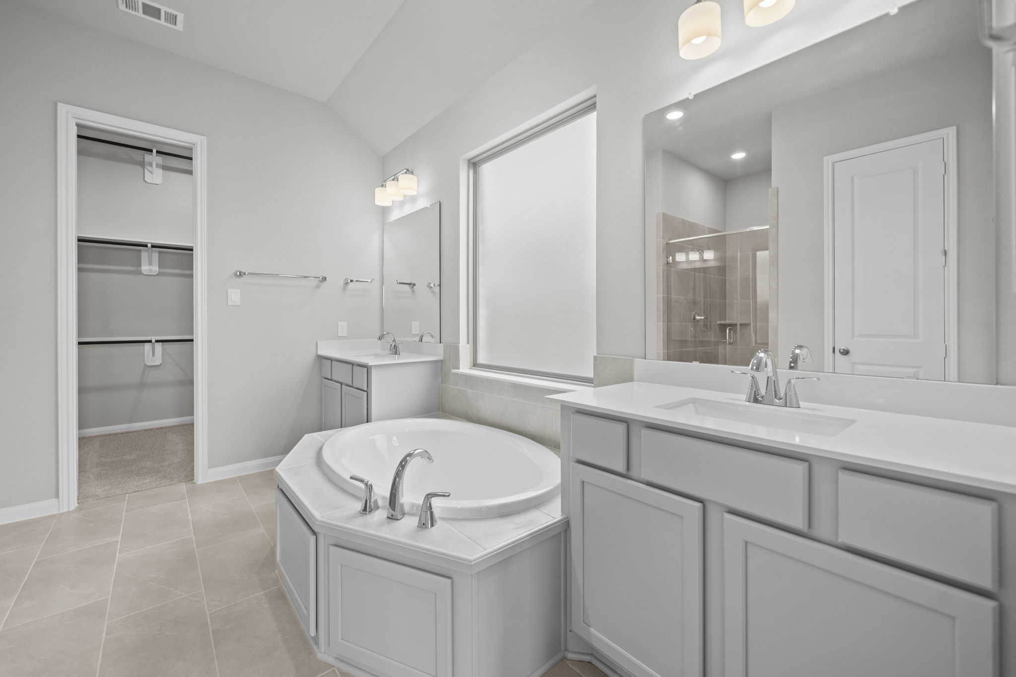 16515 Jolly Dawn Drive Property Photo 24