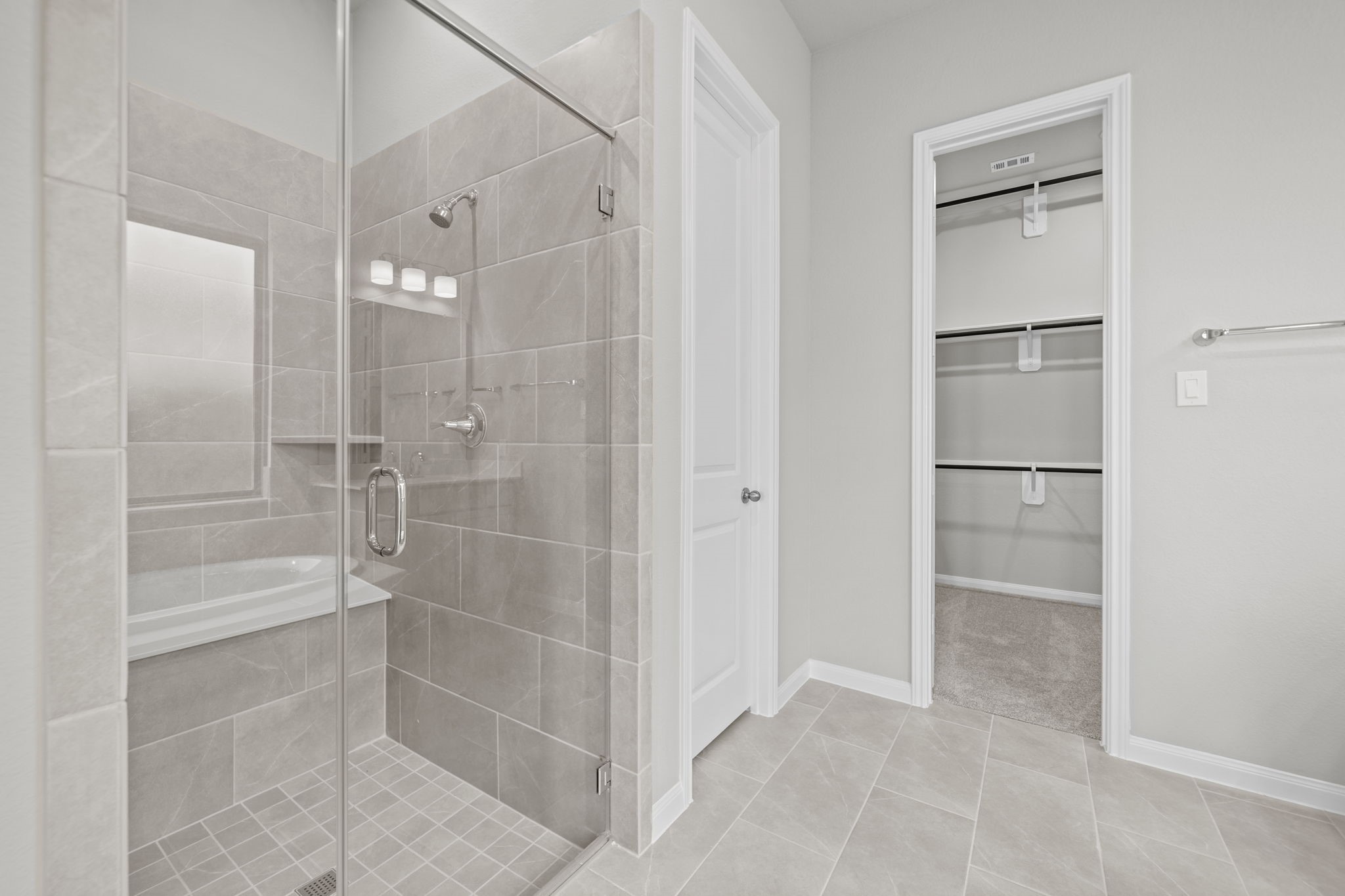 16515 Jolly Dawn Drive Property Photo 25