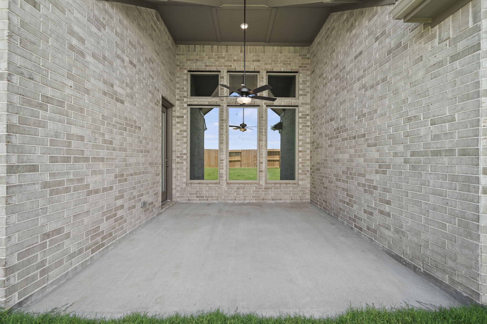 16515 Jolly Dawn Drive Property Photo 27