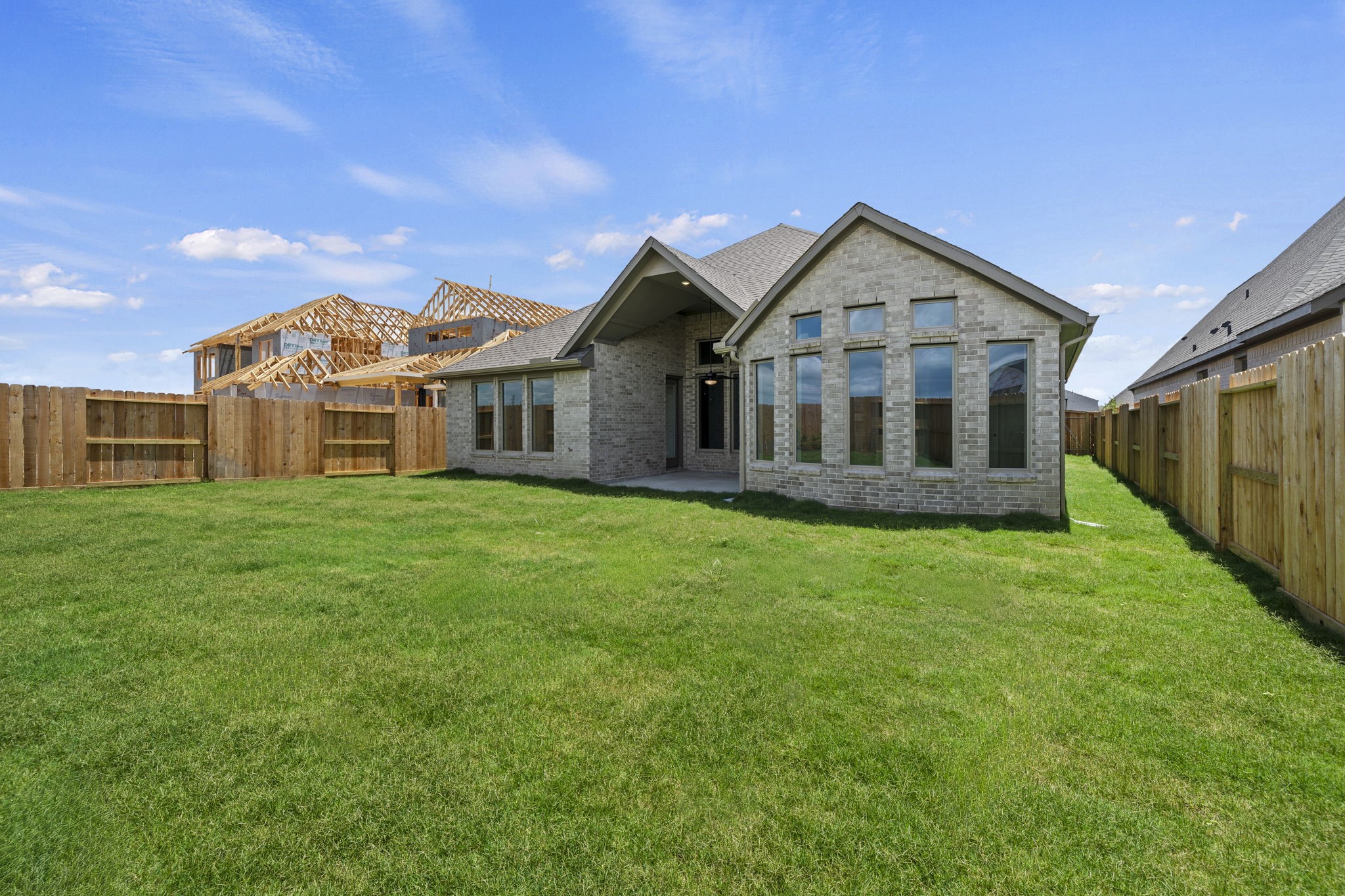 16515 Jolly Dawn Drive Property Photo 28