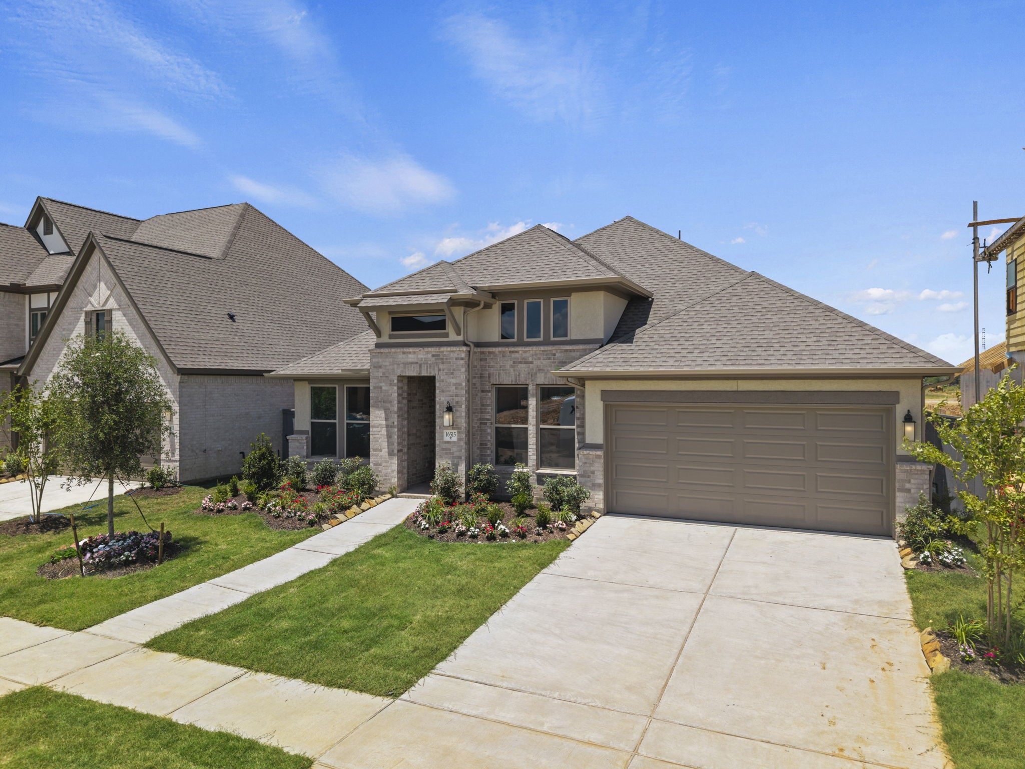 16515 Jolly Dawn Drive Property Photo 29