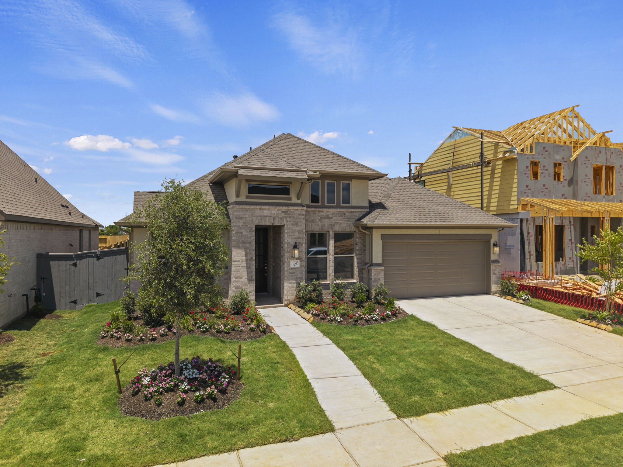 16515 Jolly Dawn Drive Property Photo 30