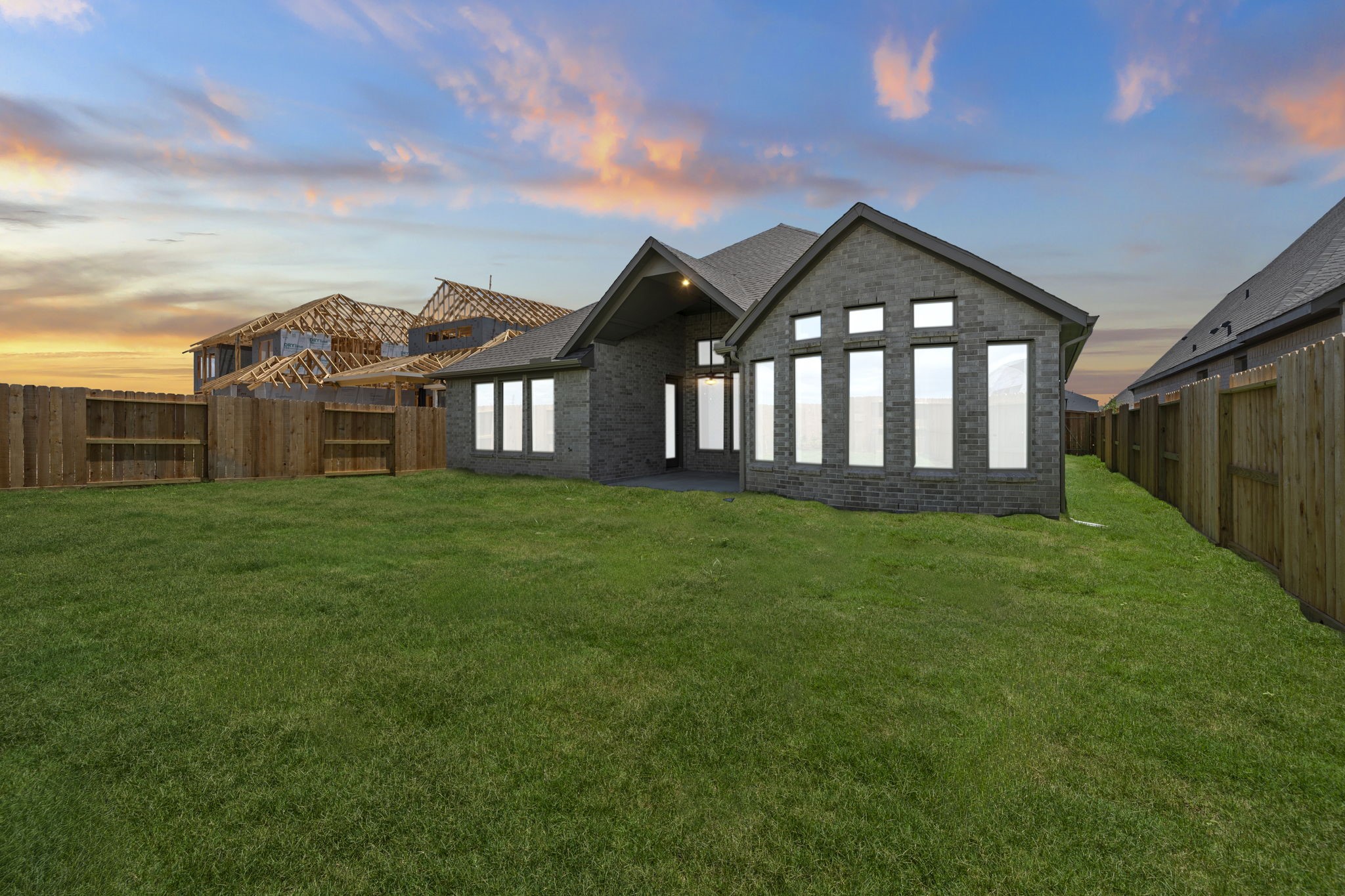 16515 Jolly Dawn Drive Property Photo 31