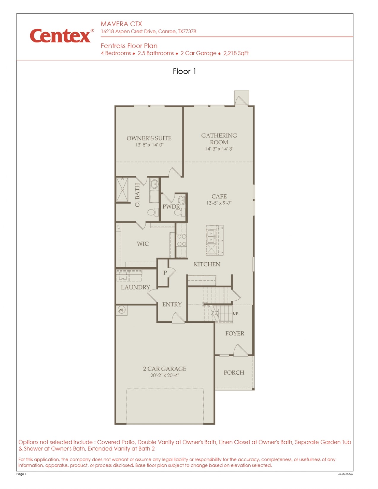 Property Image