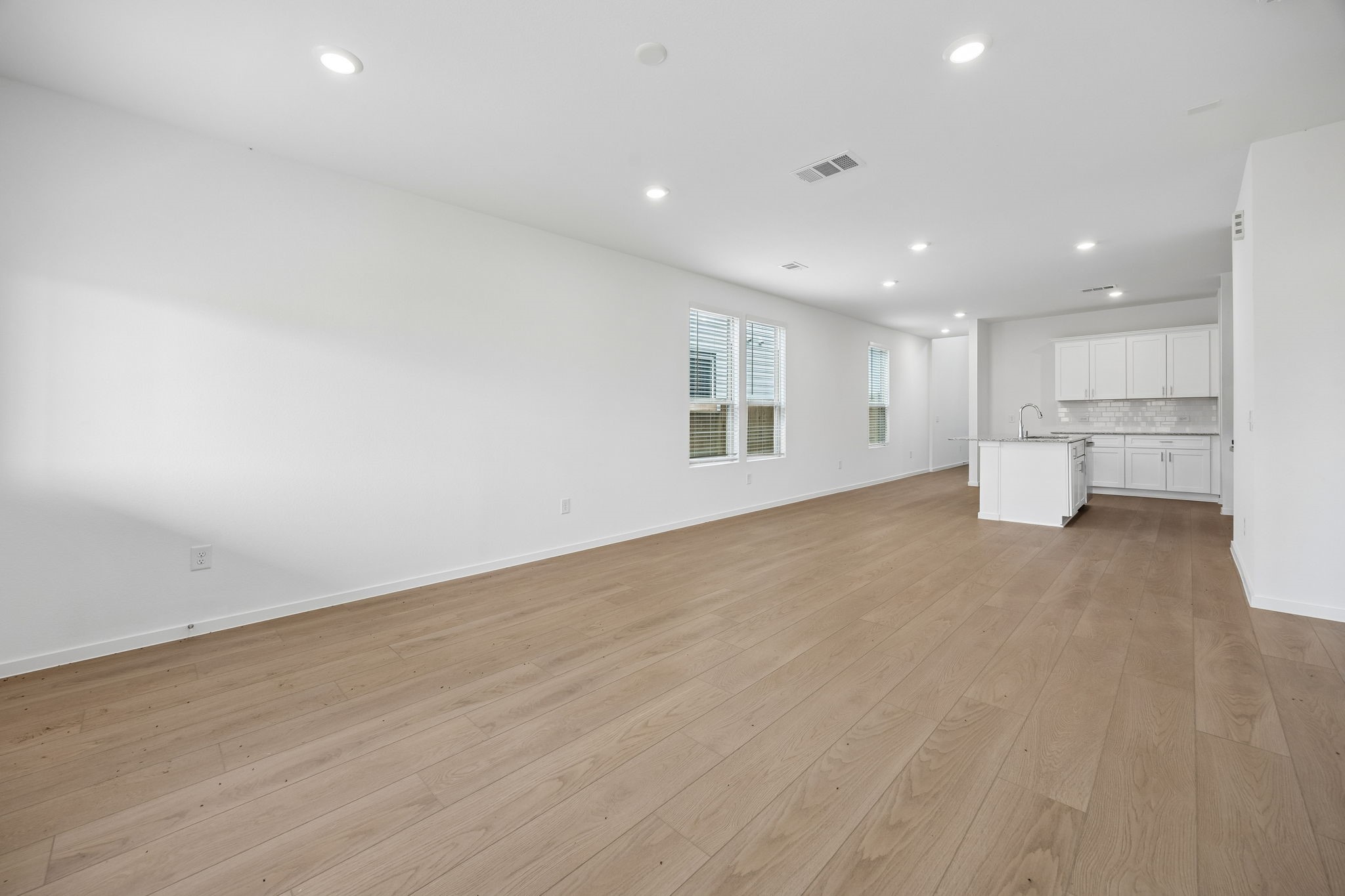 15877 Blass Valley Drive Property Photo 11