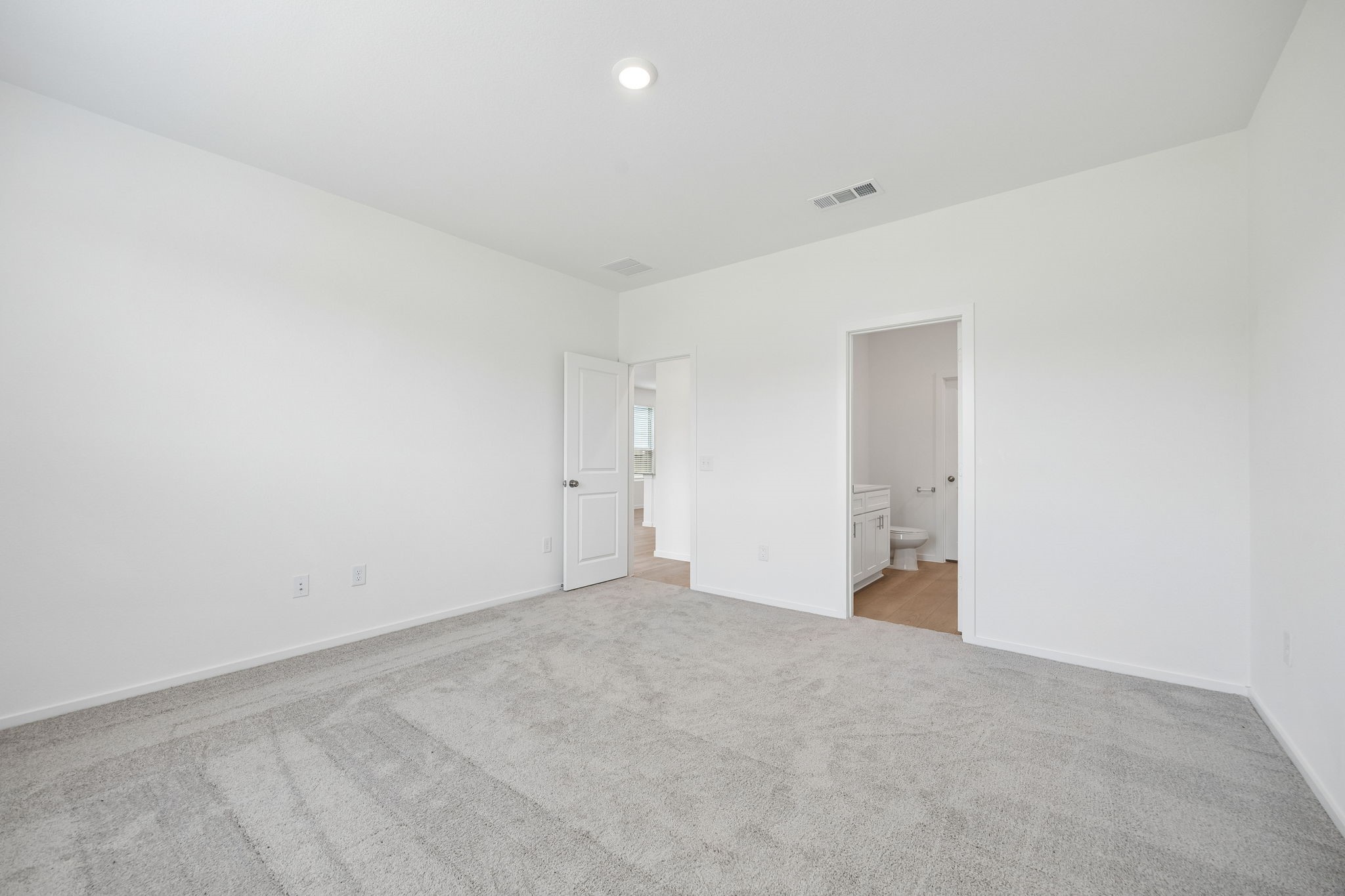 15877 Blass Valley Drive Property Photo 16