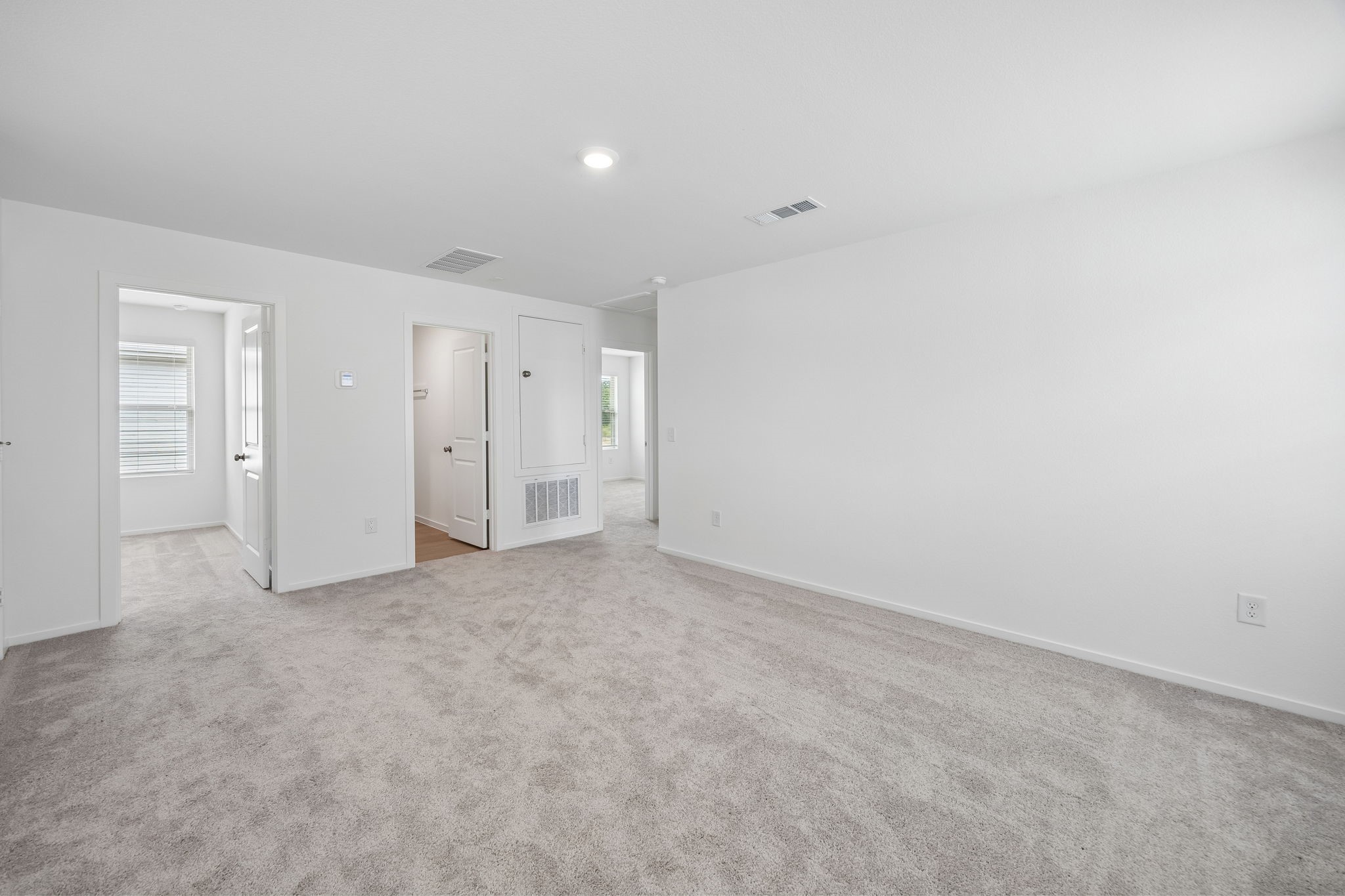 15877 Blass Valley Drive Property Photo 18