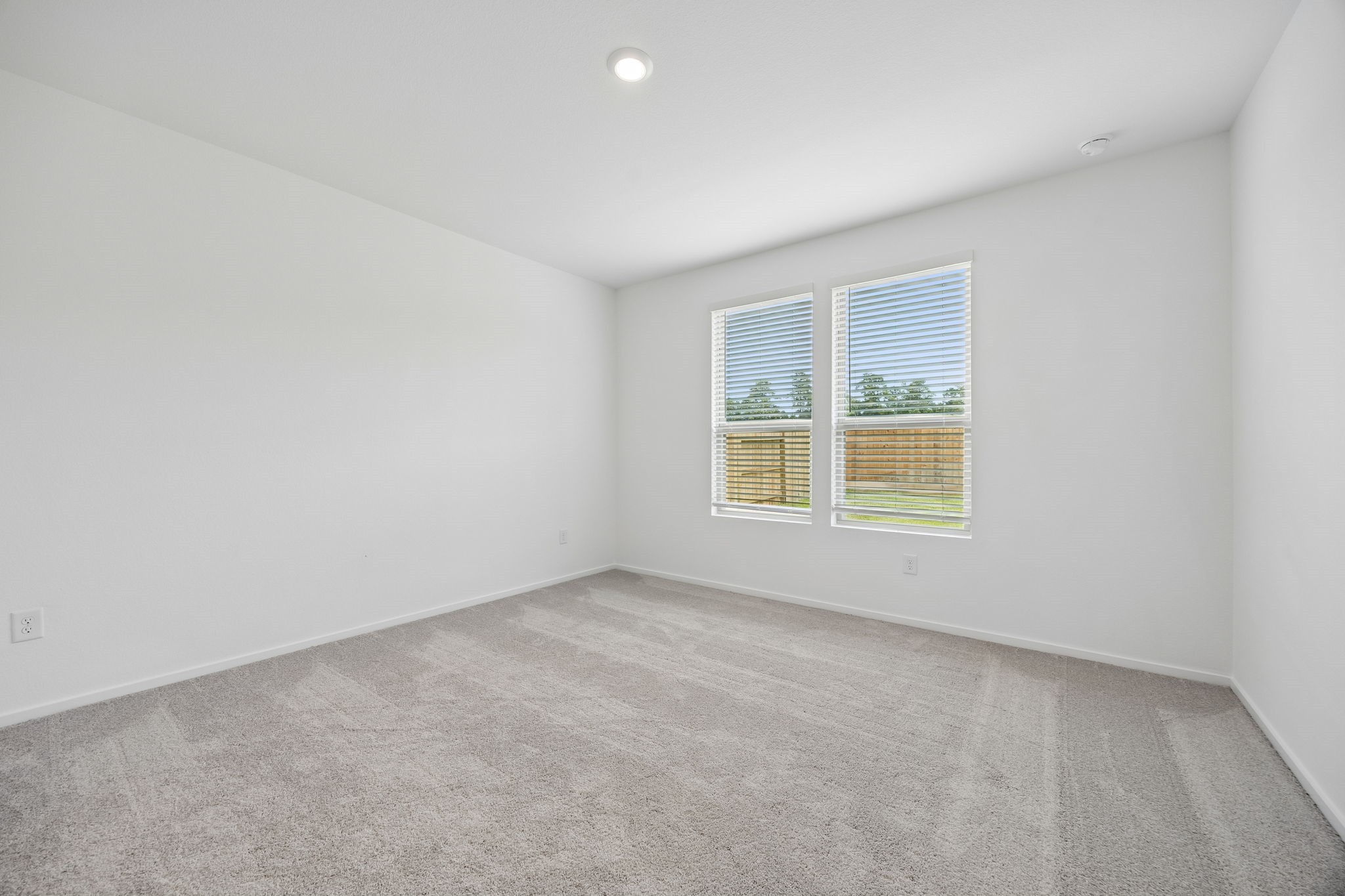 15877 Blass Valley Drive Property Photo 20