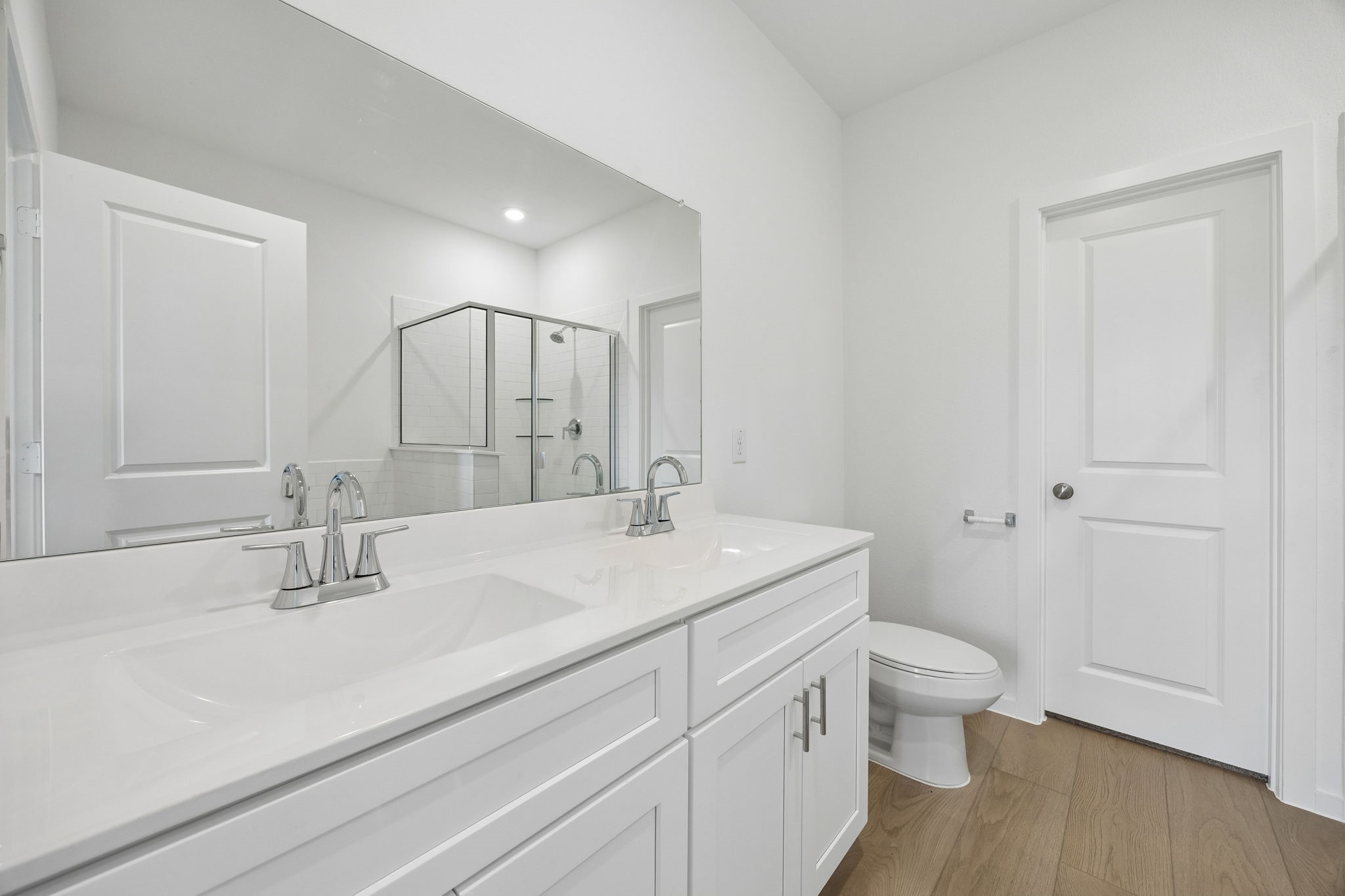 15877 Blass Valley Drive Property Photo 21