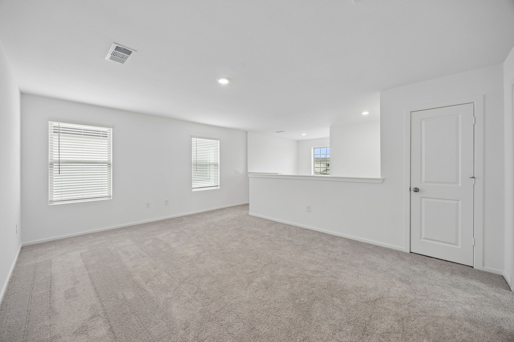 15877 Blass Valley Drive Property Photo 22