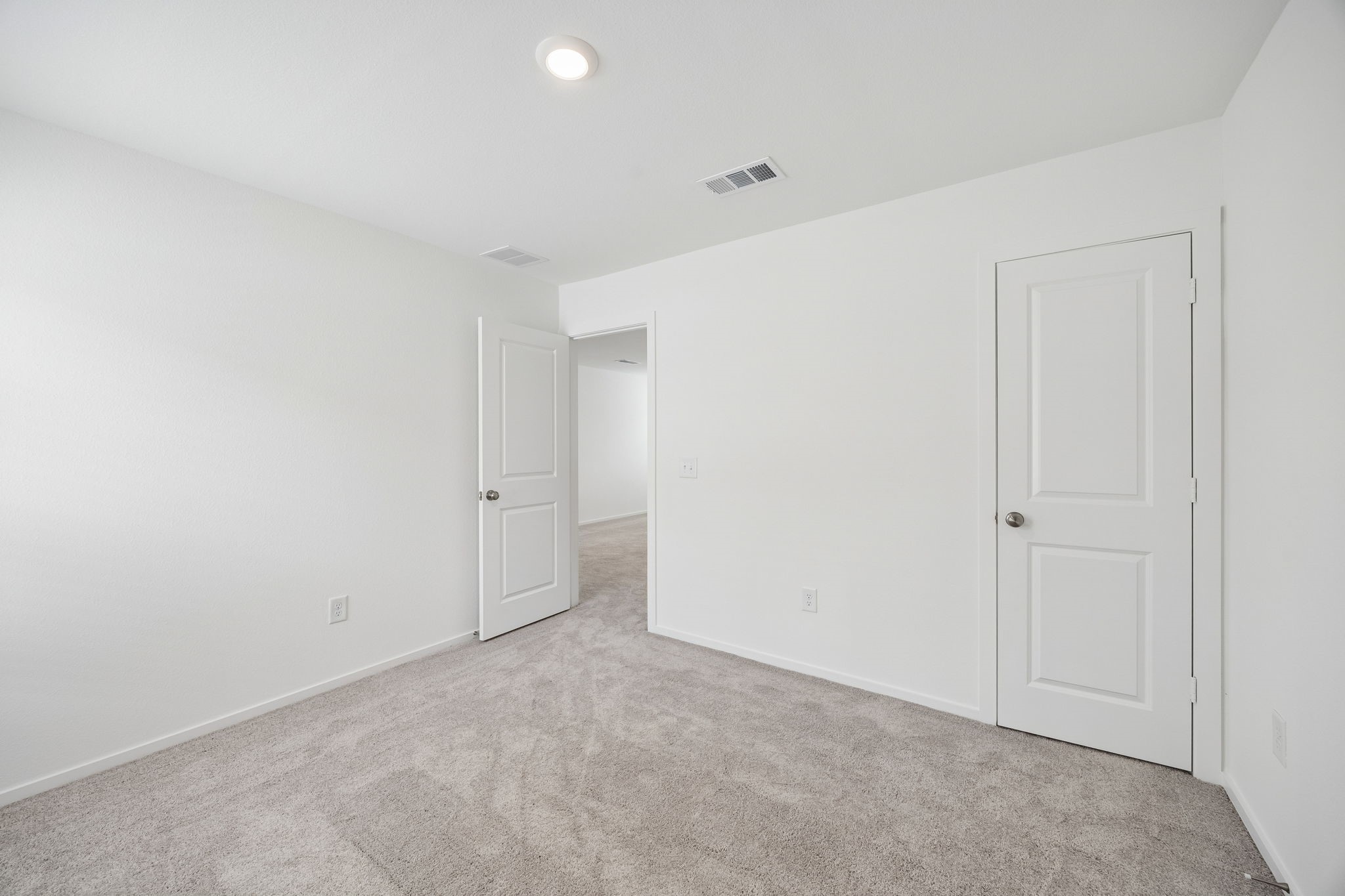15877 Blass Valley Drive Property Photo 23