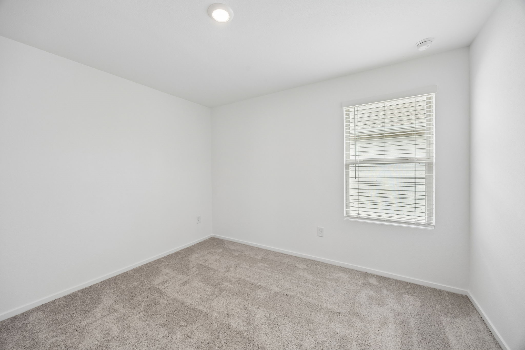 15877 Blass Valley Drive Property Photo 25