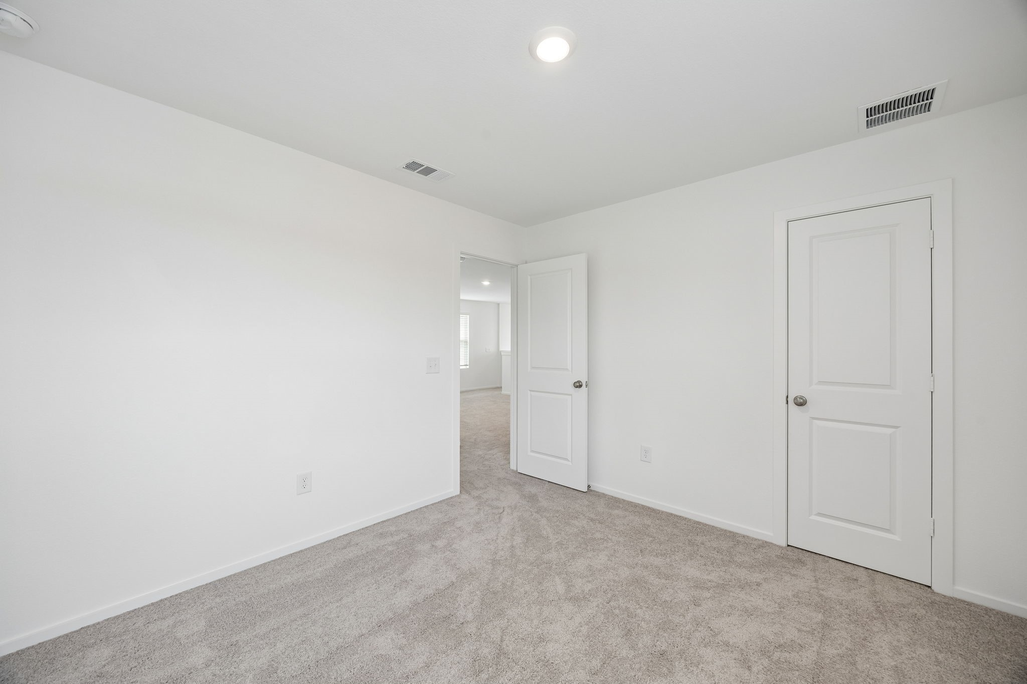 15877 Blass Valley Drive Property Photo 26