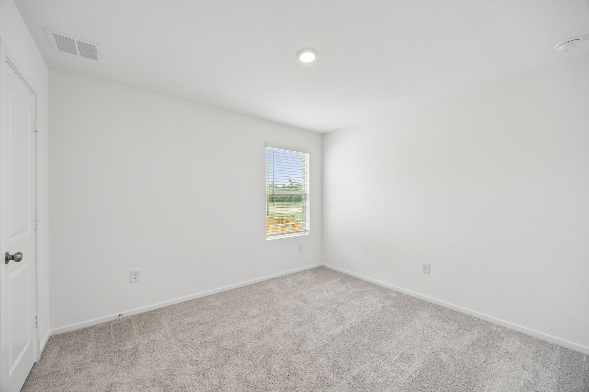15877 Blass Valley Drive Property Photo 27