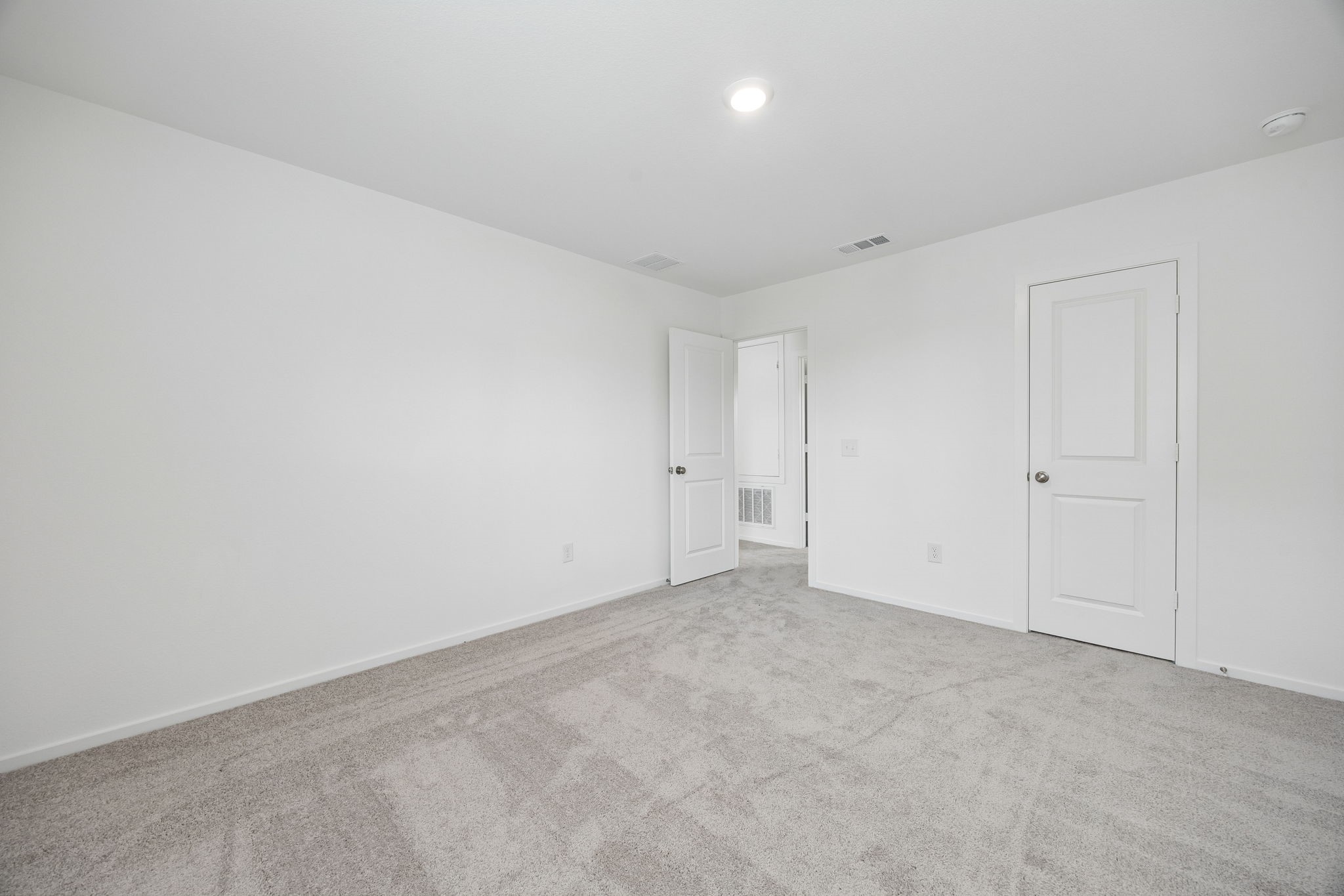 15877 Blass Valley Drive Property Photo 28