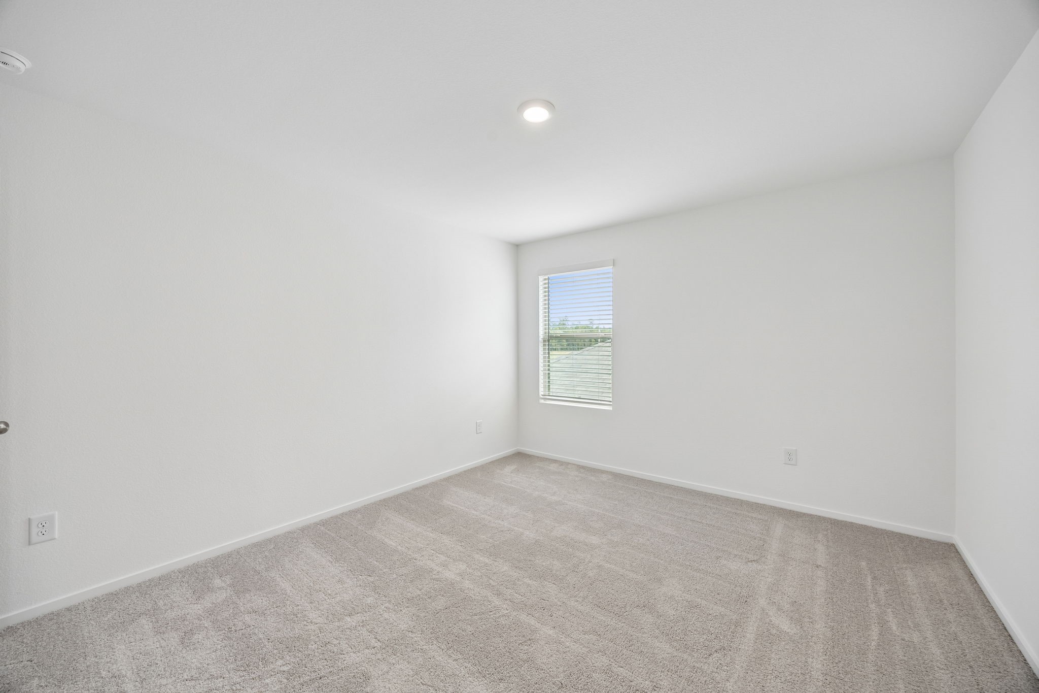 15877 Blass Valley Drive Property Photo 29